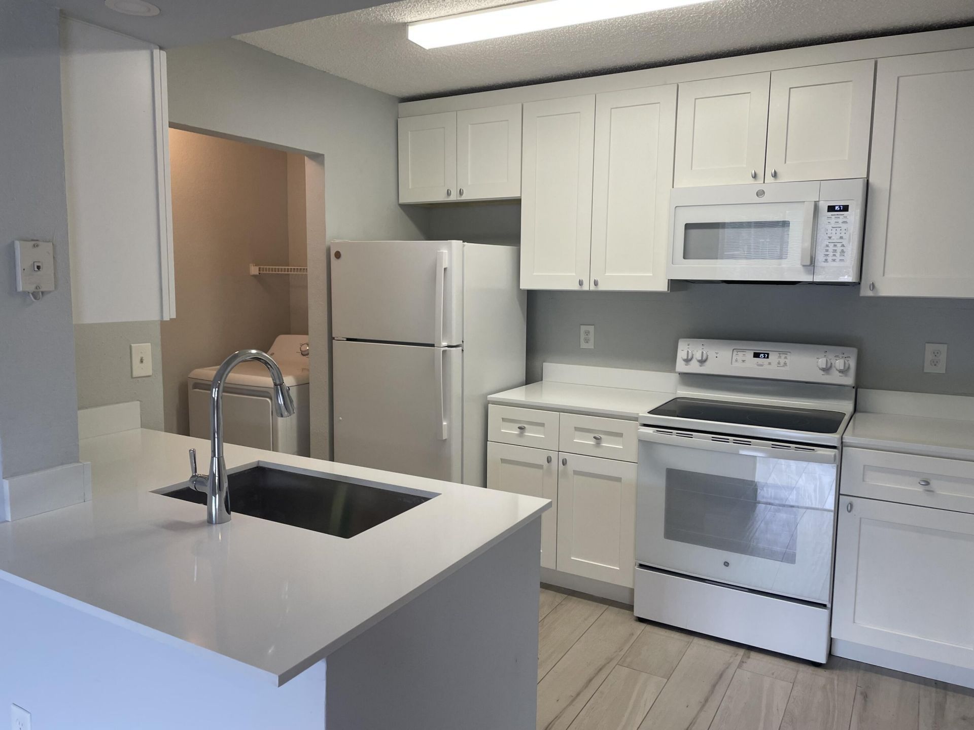 4045 W Mcnab Road, Unit 102, Pompano Beach, FL 33069 Photo