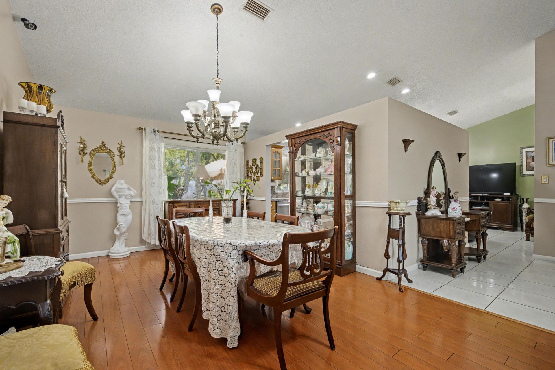 1340 SW 75th Avenue, North Lauderdale, FL 33068 Photo