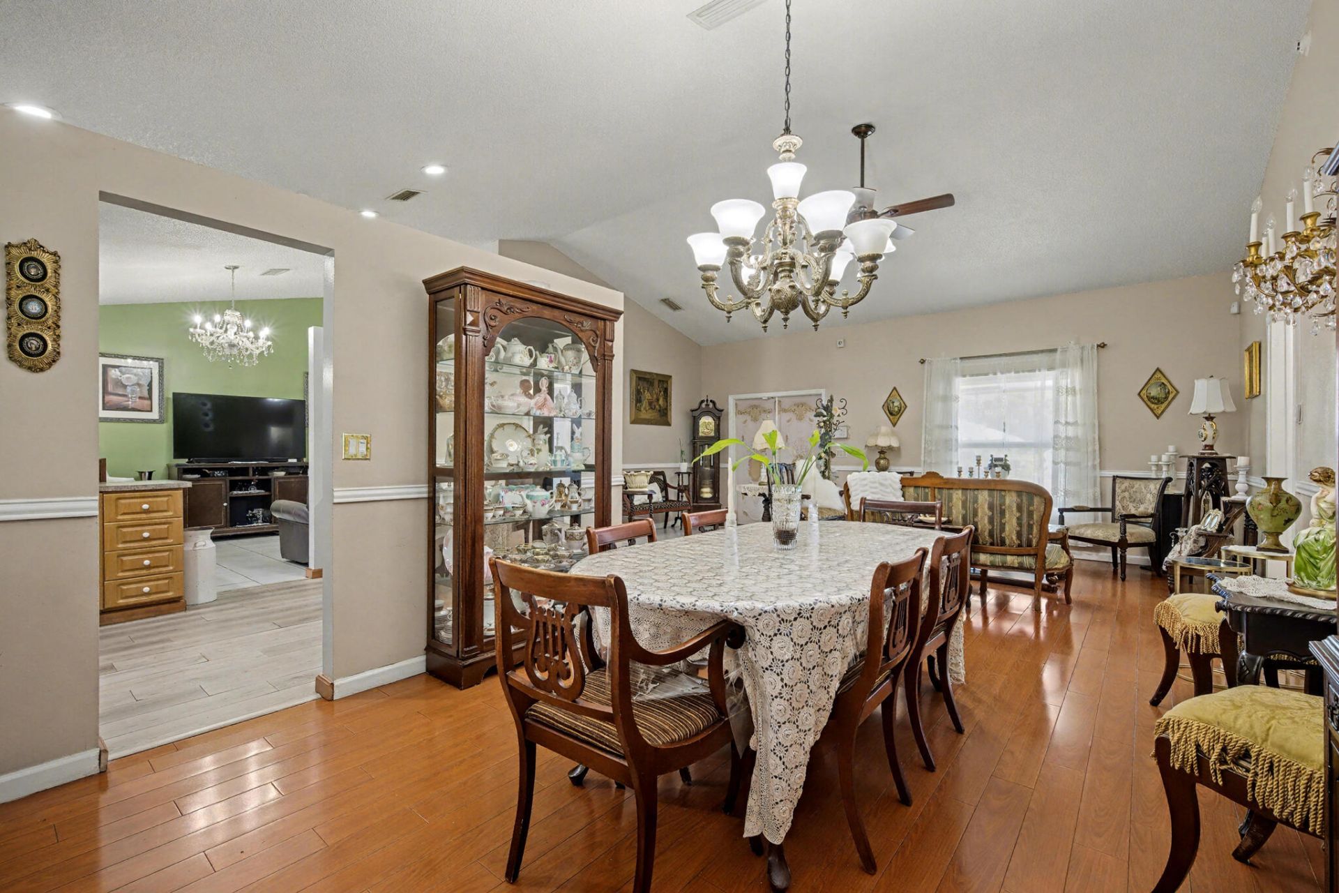 1340 SW 75th Avenue, North Lauderdale, FL 33068 Photo