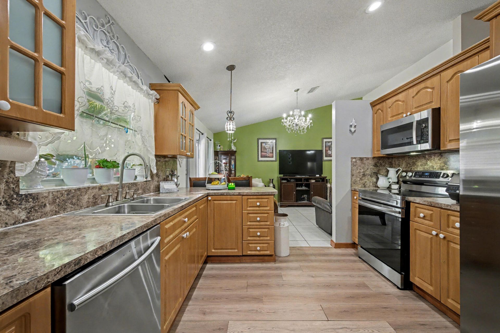 1340 SW 75th Avenue, North Lauderdale, FL 33068 Photo