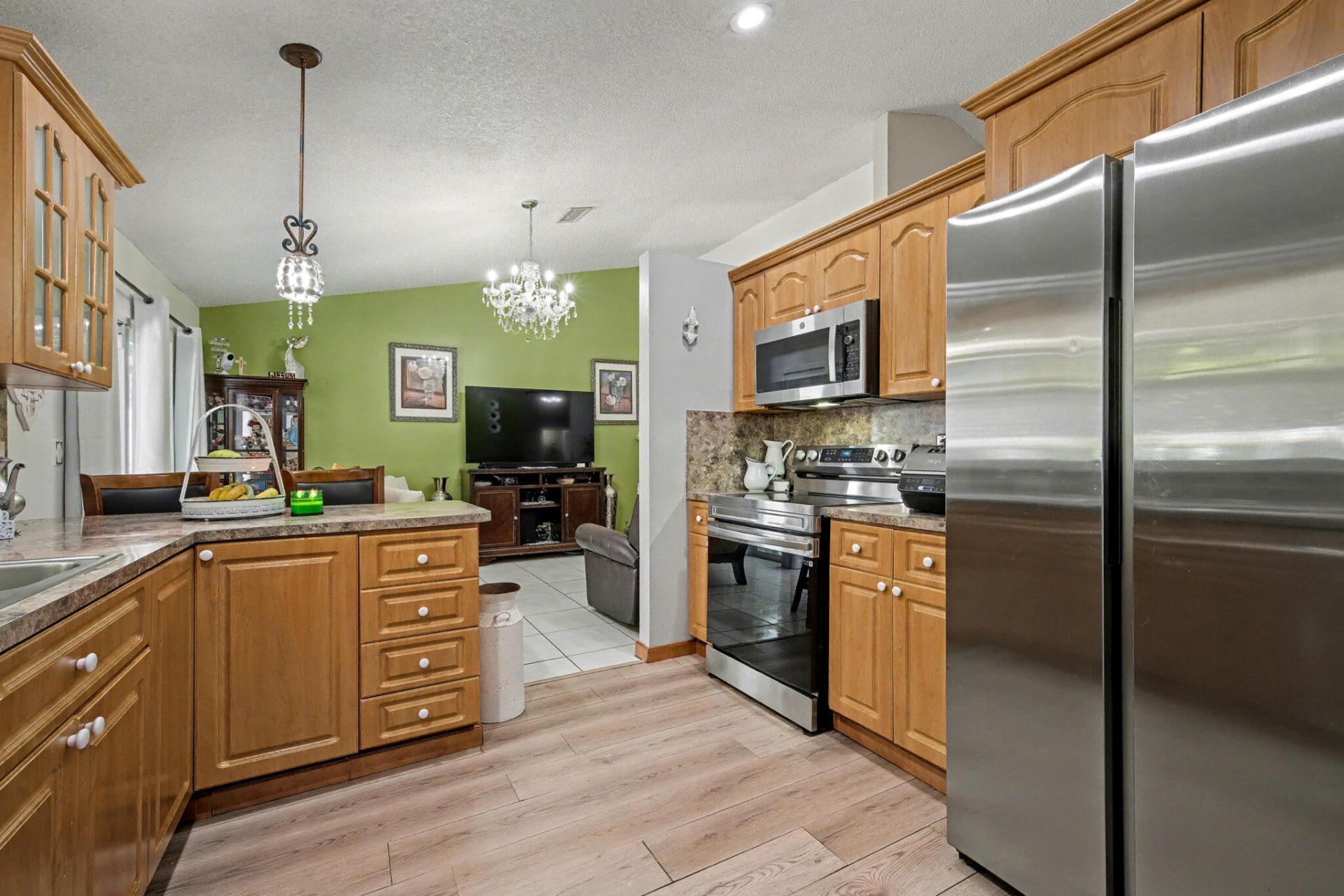 1340 SW 75th Avenue, North Lauderdale, FL 33068 Photo