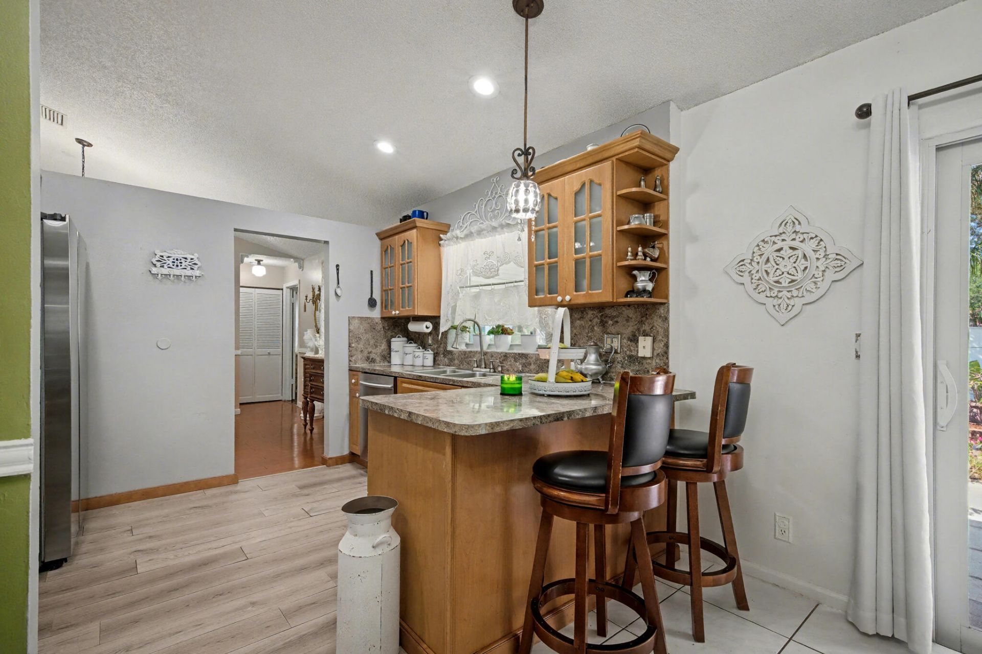 1340 SW 75th Avenue, North Lauderdale, FL 33068 Photo