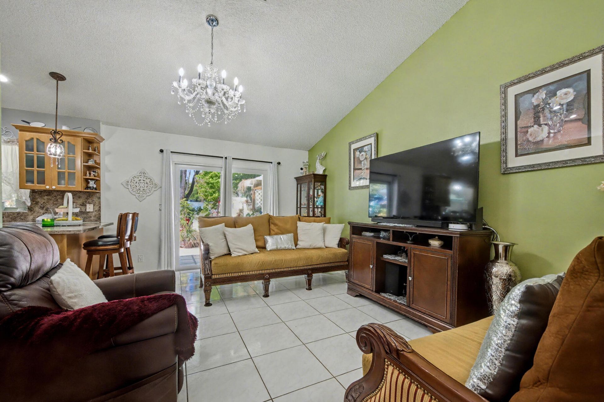 1340 SW 75th Avenue, North Lauderdale, FL 33068 Photo
