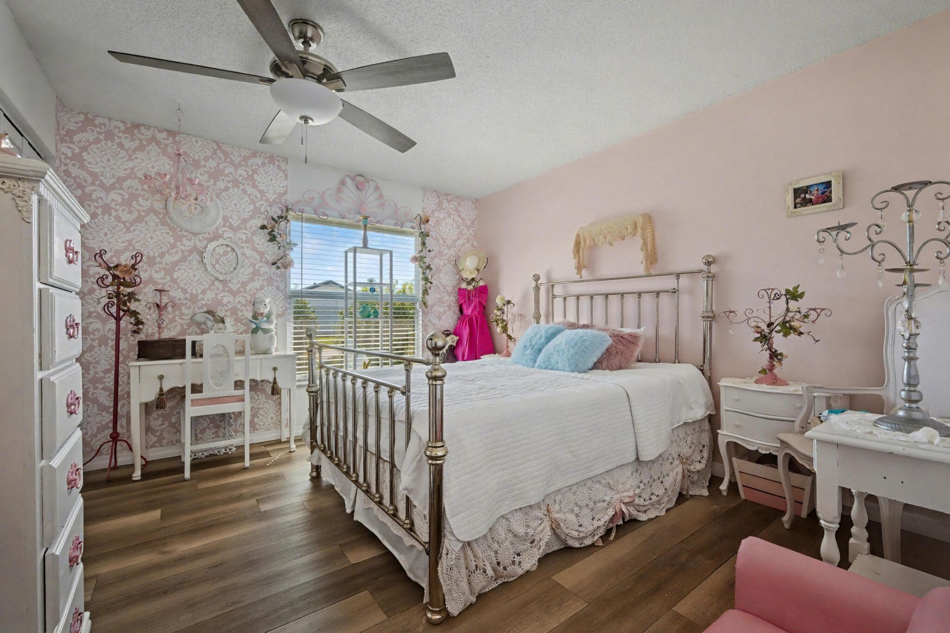 1340 SW 75th Avenue, North Lauderdale, FL 33068 Photo