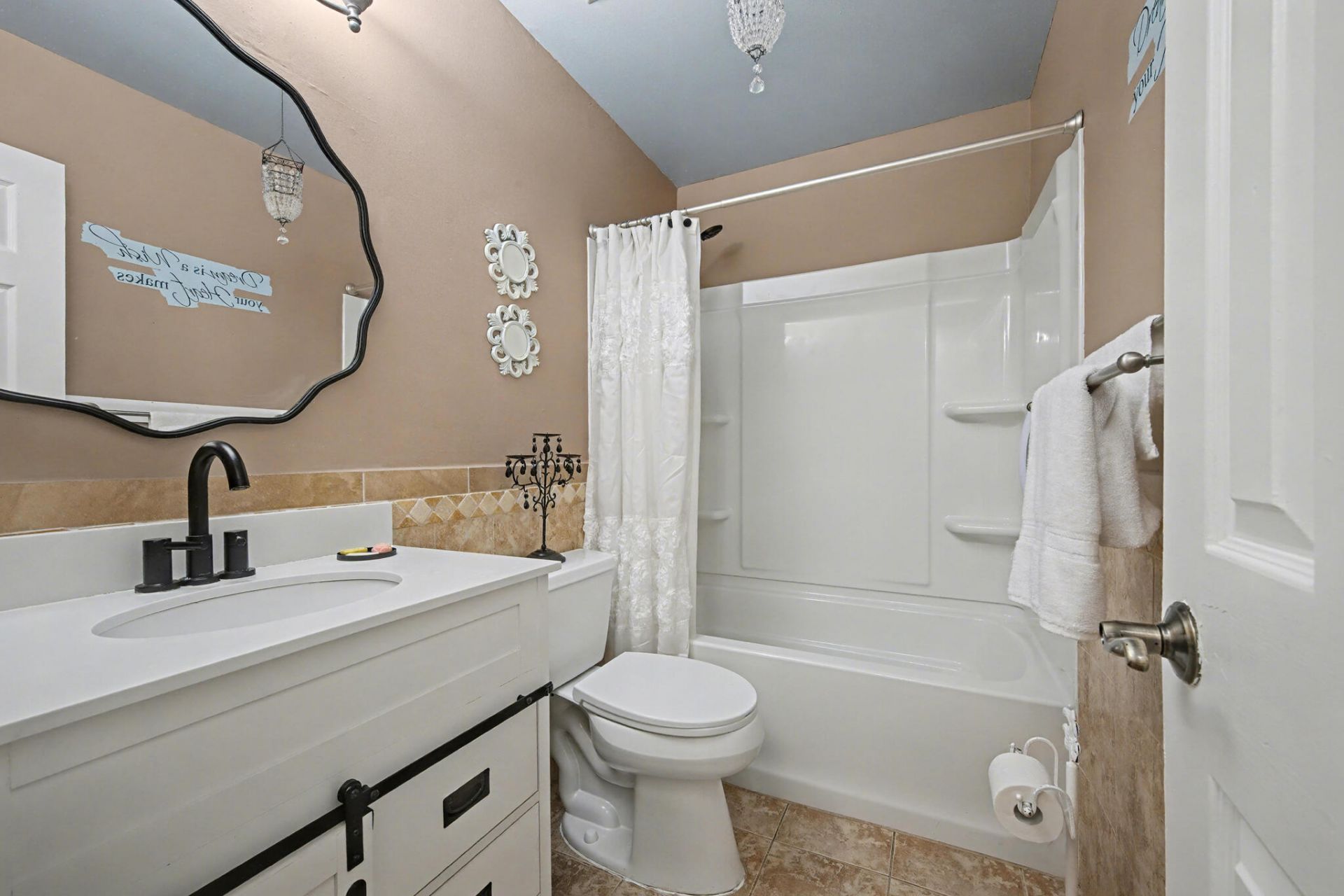 1340 SW 75th Avenue, North Lauderdale, FL 33068 Photo