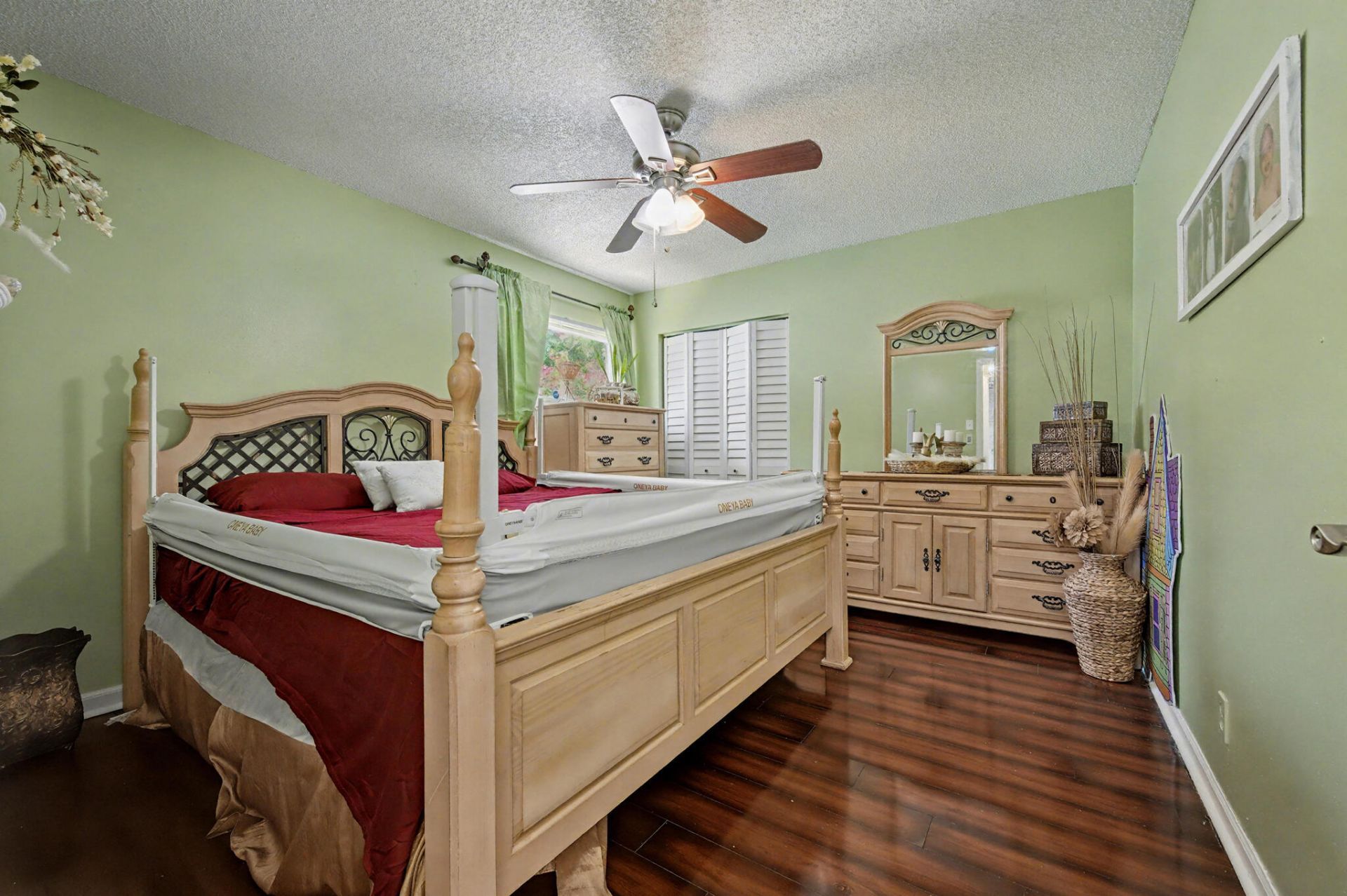 1340 SW 75th Avenue, North Lauderdale, FL 33068 Photo