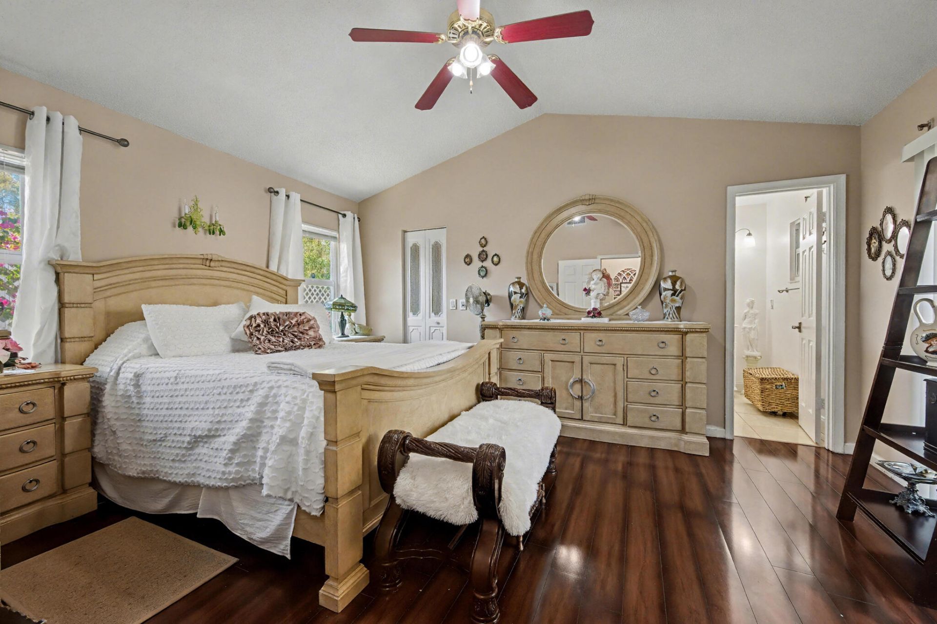 1340 SW 75th Avenue, North Lauderdale, FL 33068 Photo