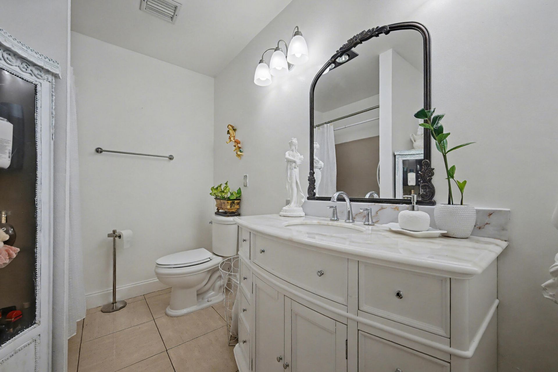 1340 SW 75th Avenue, North Lauderdale, FL 33068 Photo