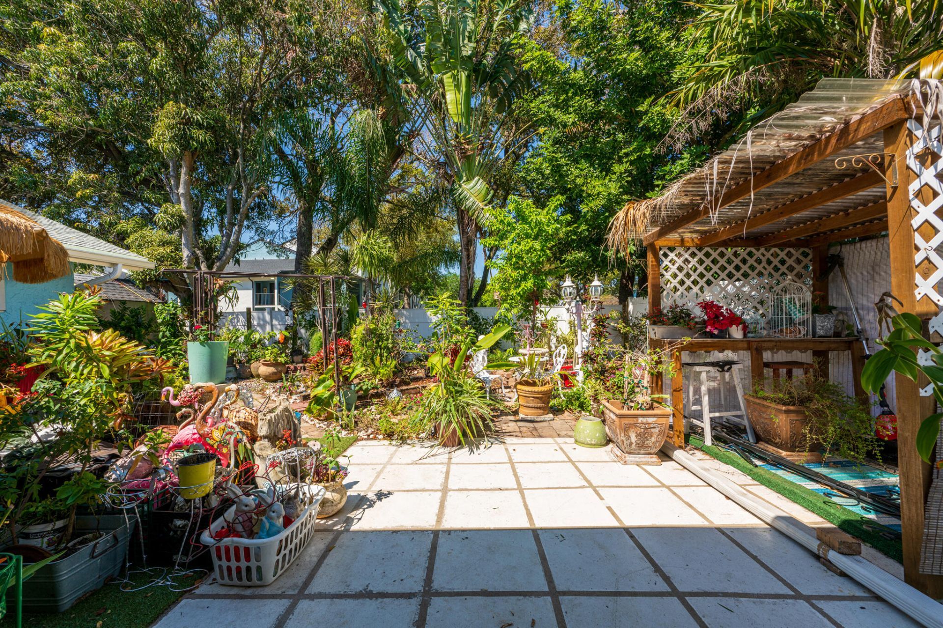 1340 SW 75th Avenue, North Lauderdale, FL 33068 Photo