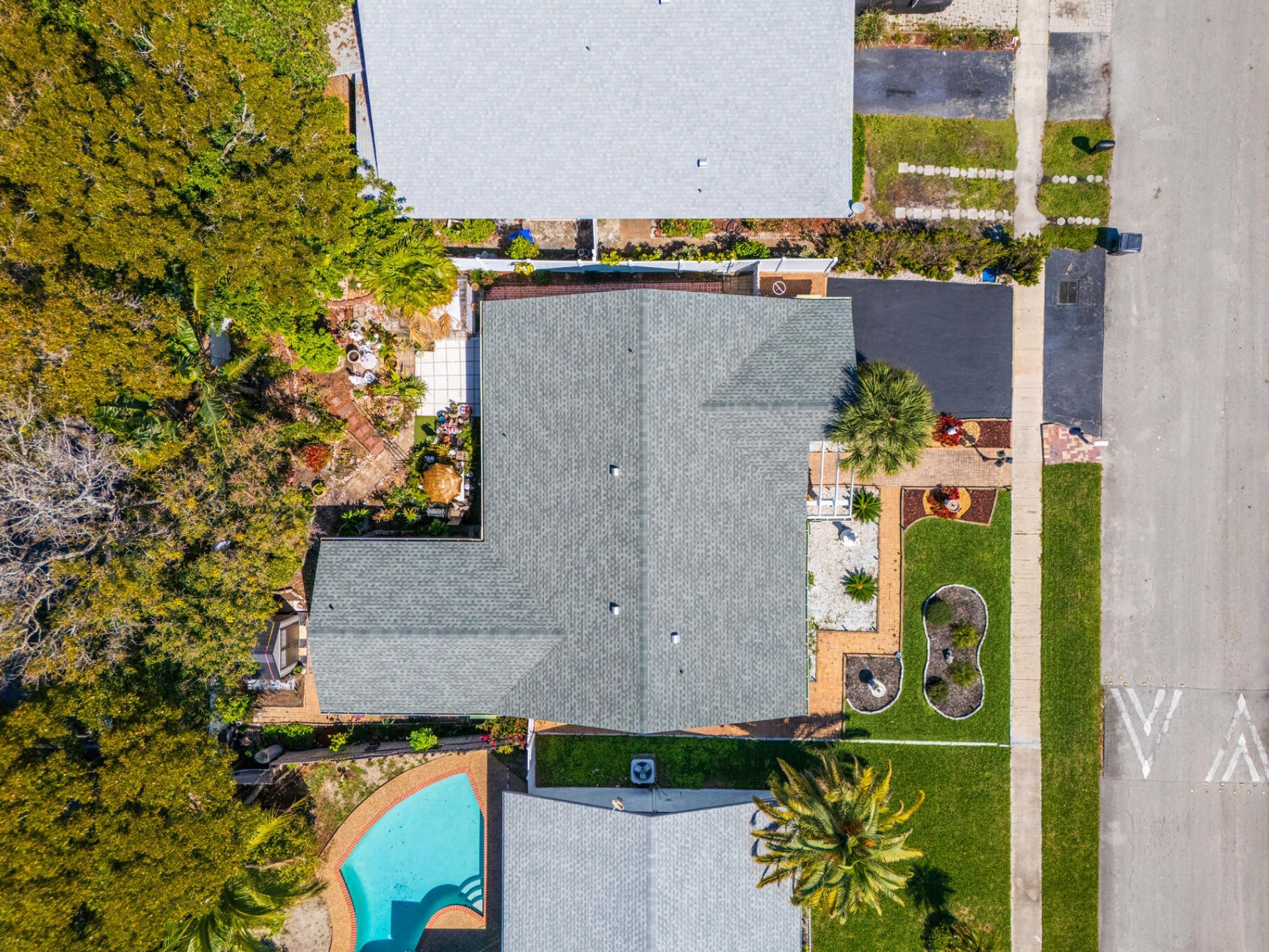 1340 SW 75th Avenue, North Lauderdale, FL 33068 Photo