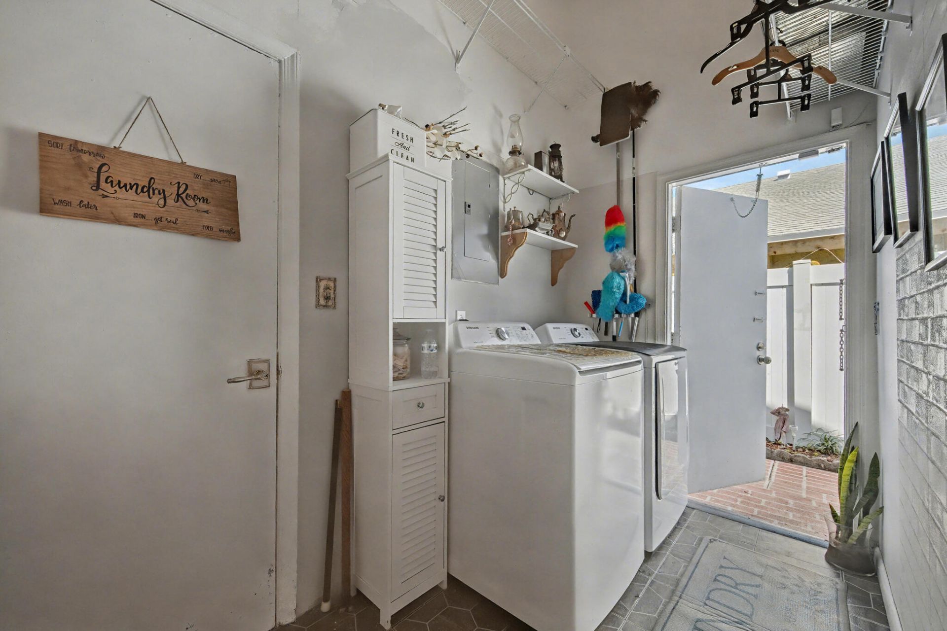 1340 SW 75th Avenue, North Lauderdale, FL 33068 Photo