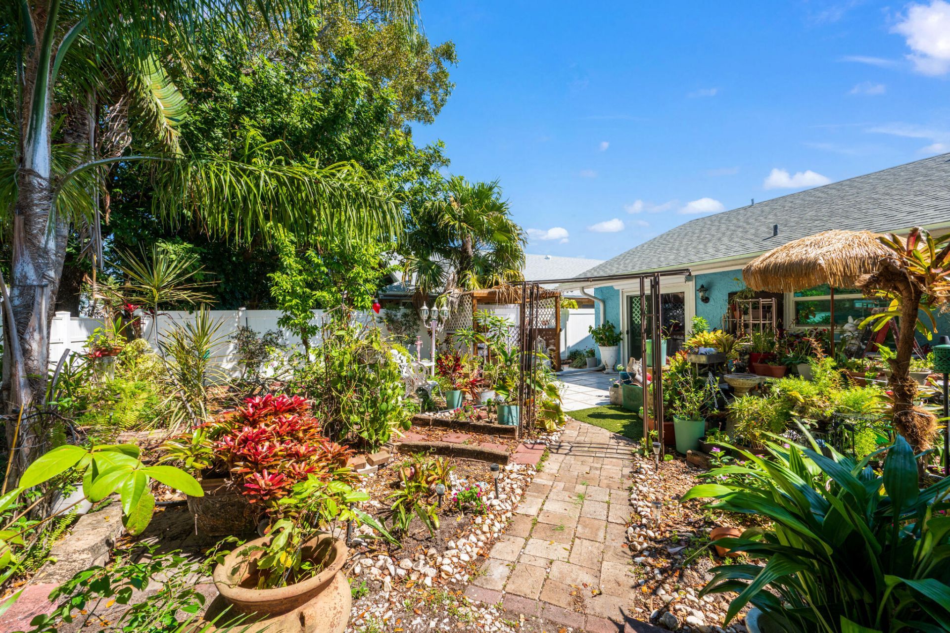 1340 SW 75th Avenue, North Lauderdale, FL 33068 Photo