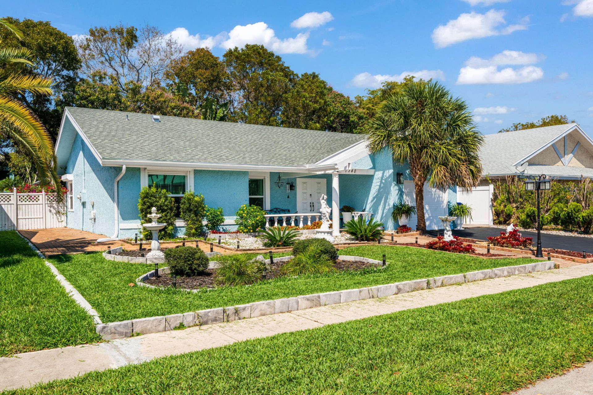 1340 SW 75th Avenue, North Lauderdale, FL 33068 Photo