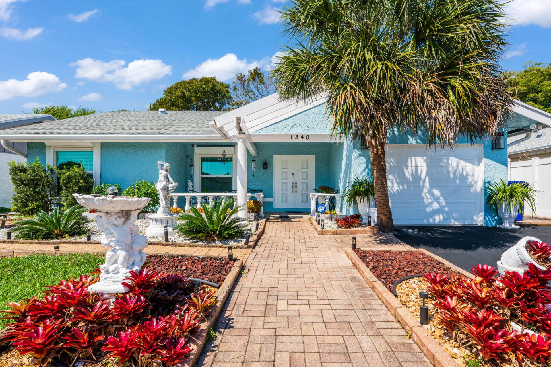 1340 SW 75th Avenue, North Lauderdale, FL 33068 Photo