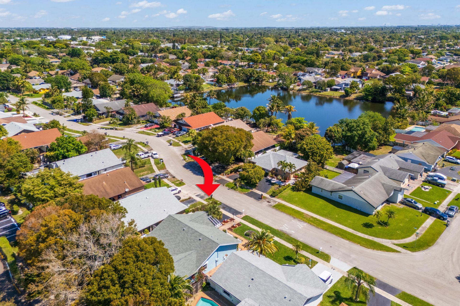 1340 SW 75th Avenue, North Lauderdale, FL 33068 Photo