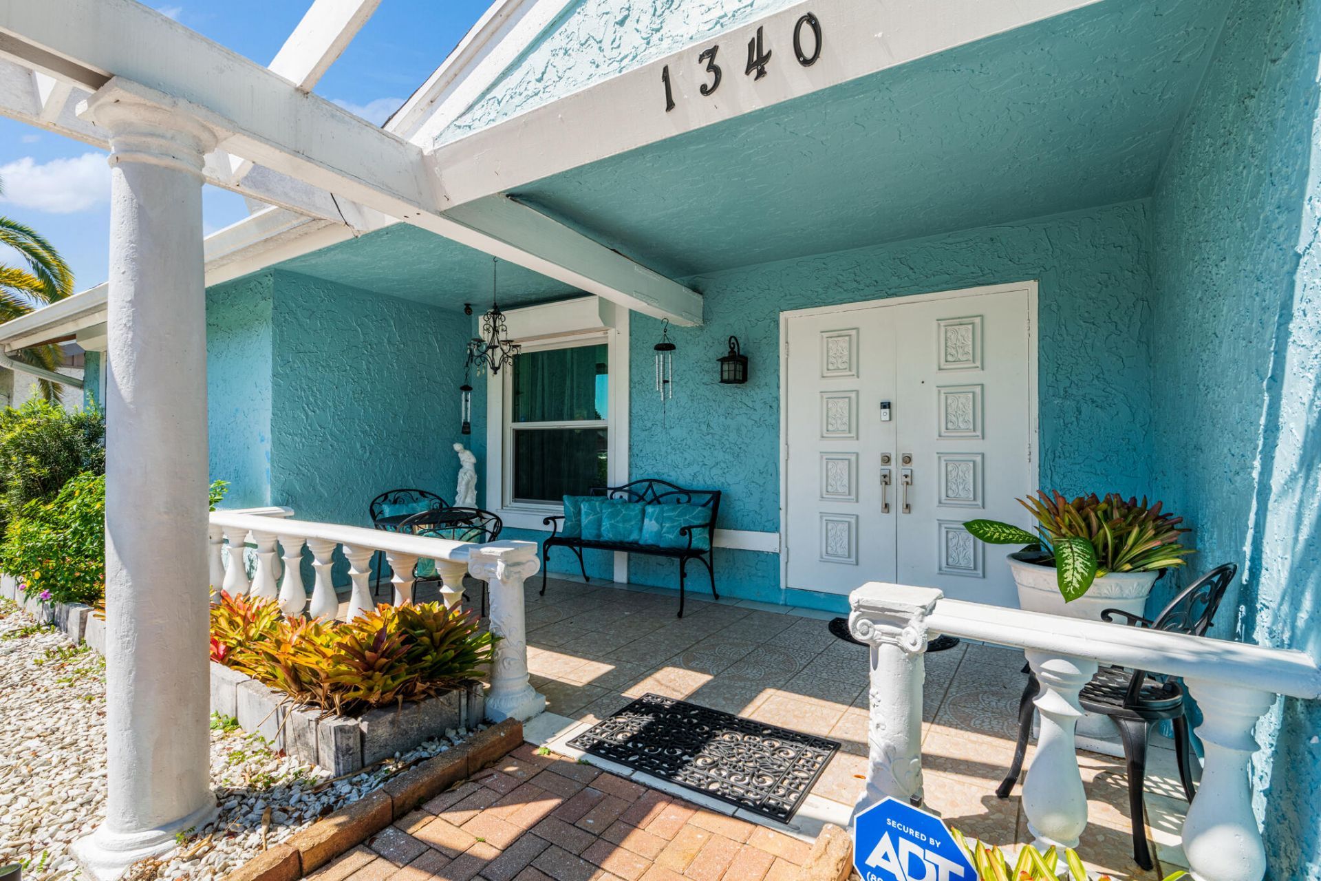 1340 SW 75th Avenue, North Lauderdale, FL 33068 Photo