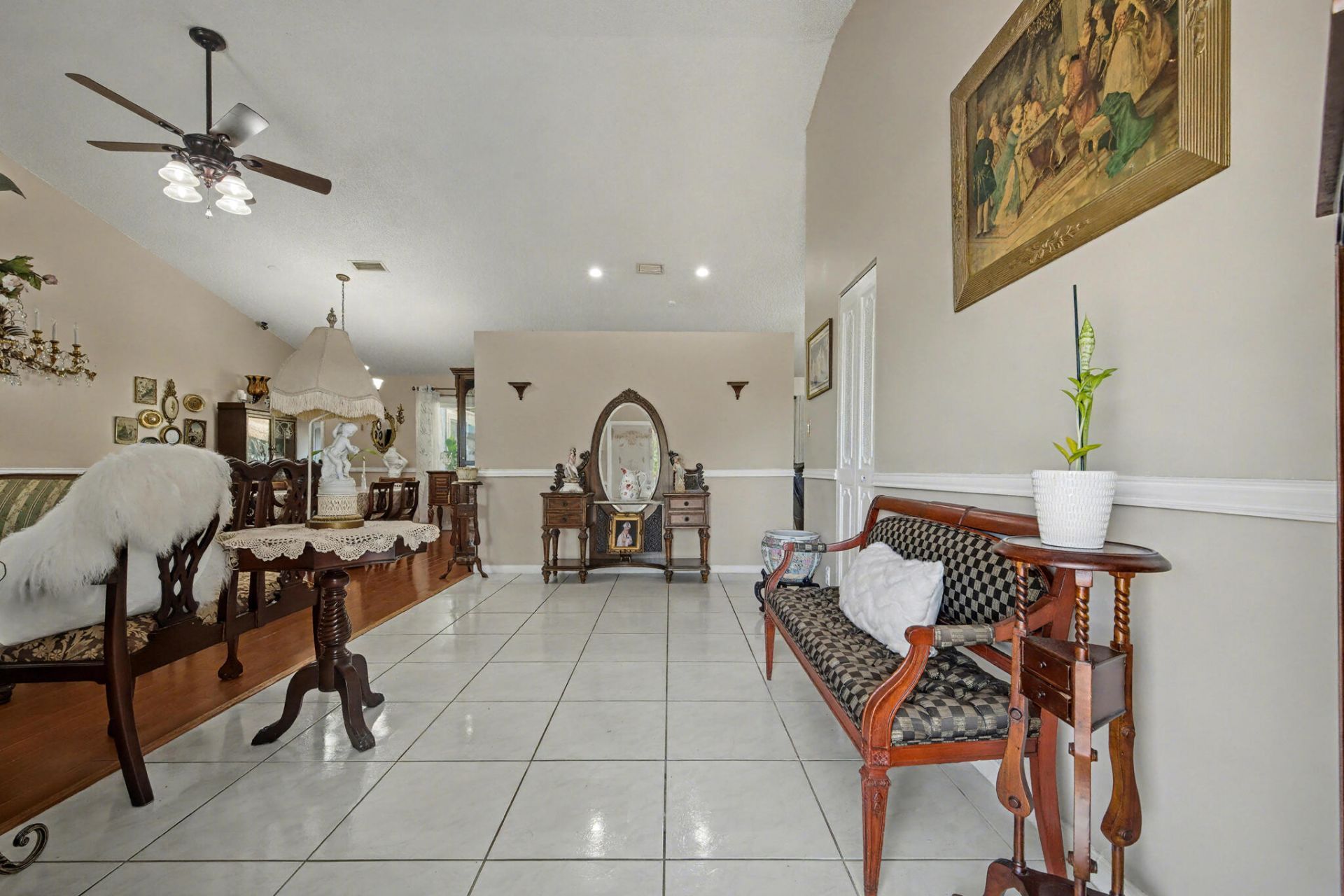 1340 SW 75th Avenue, North Lauderdale, FL 33068 Photo