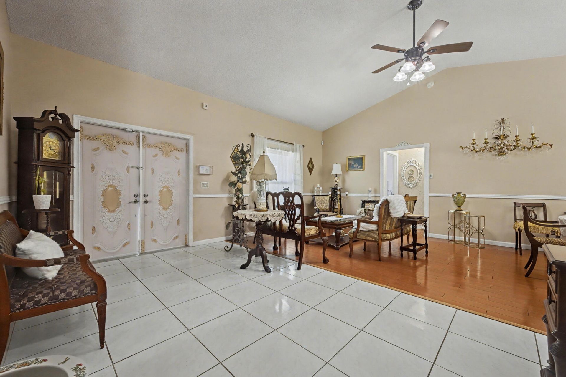 1340 SW 75th Avenue, North Lauderdale, FL 33068 Photo