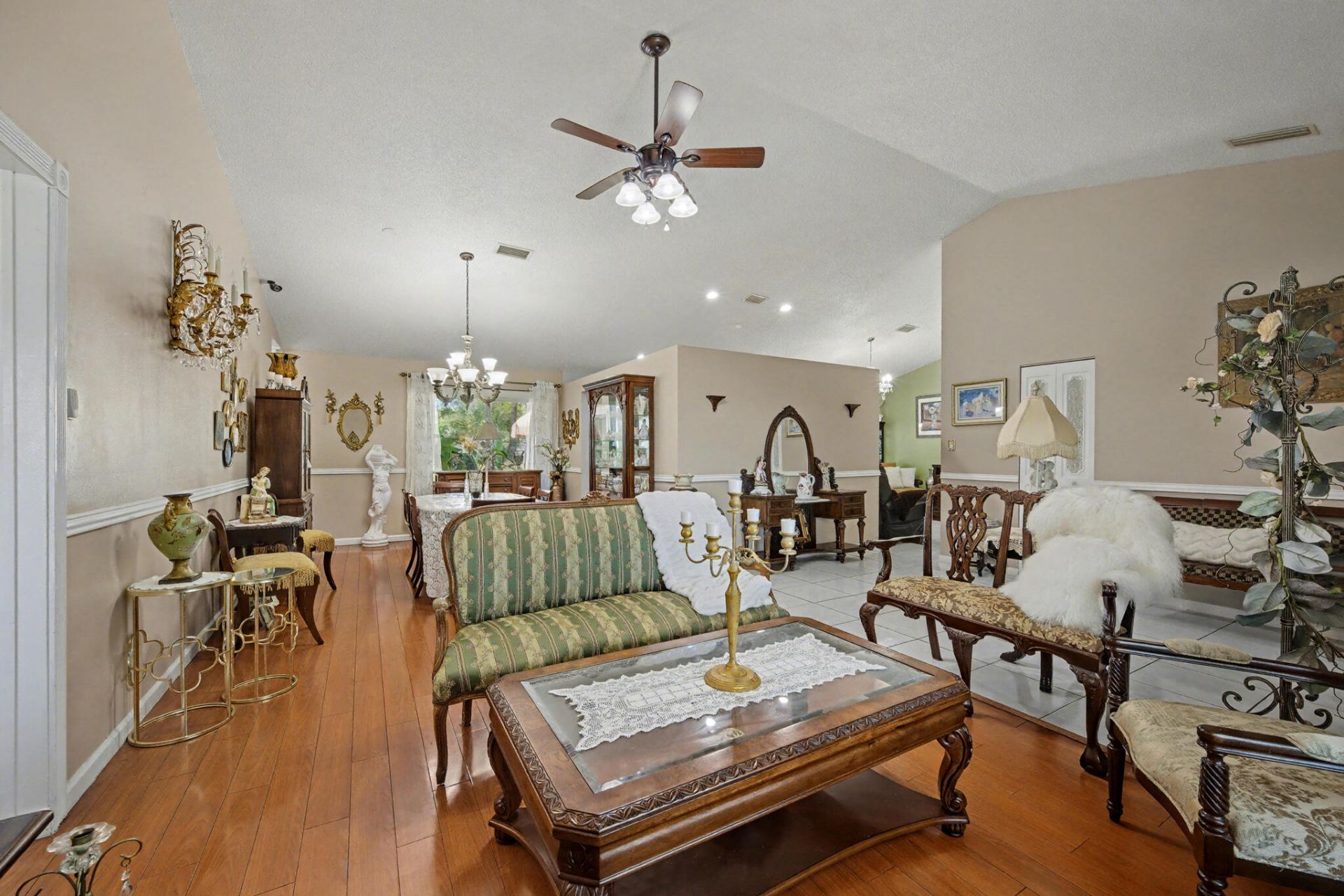 1340 SW 75th Avenue, North Lauderdale, FL 33068 Photo