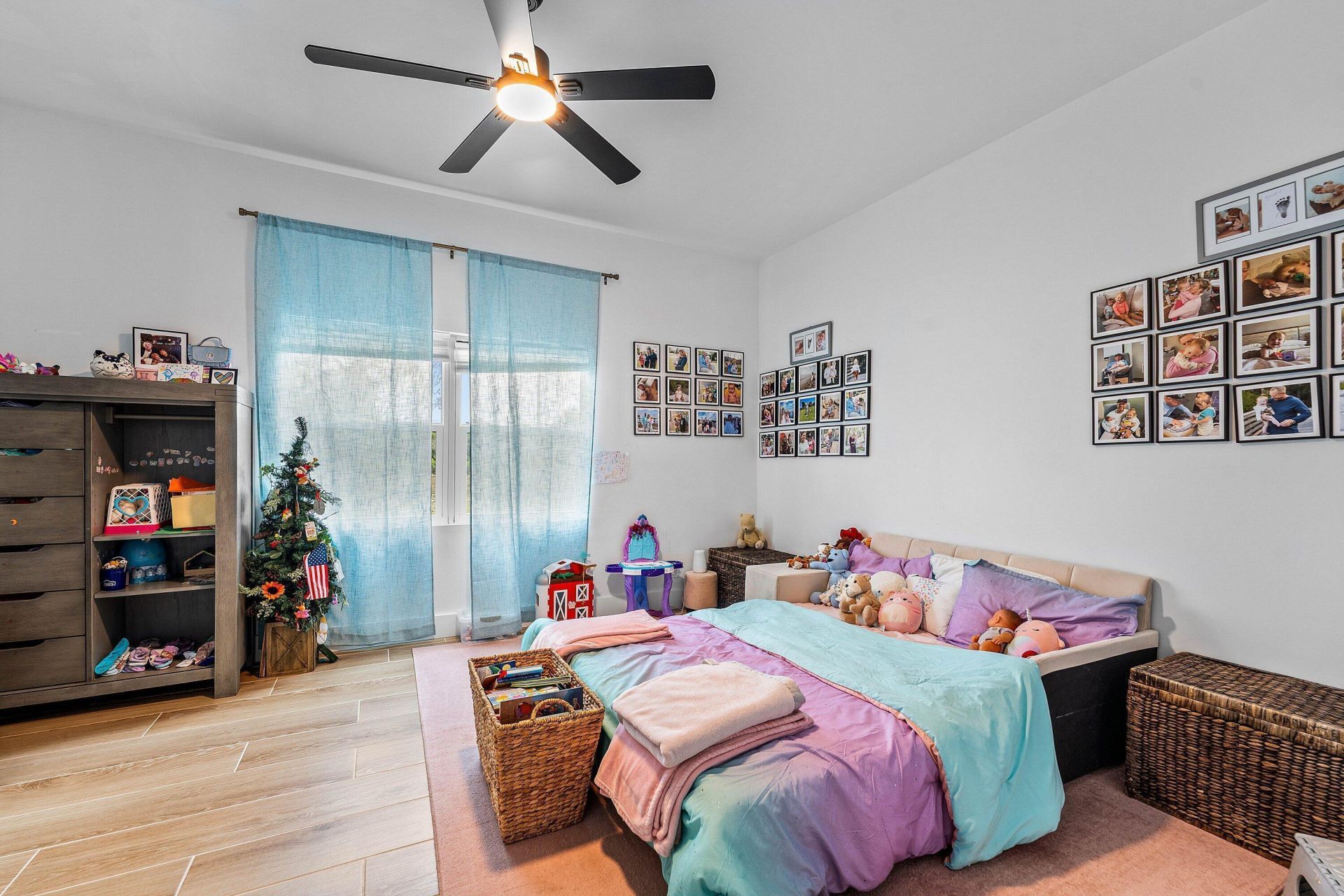 16823 127th Drive N, Jupiter, FL 33478 Photo