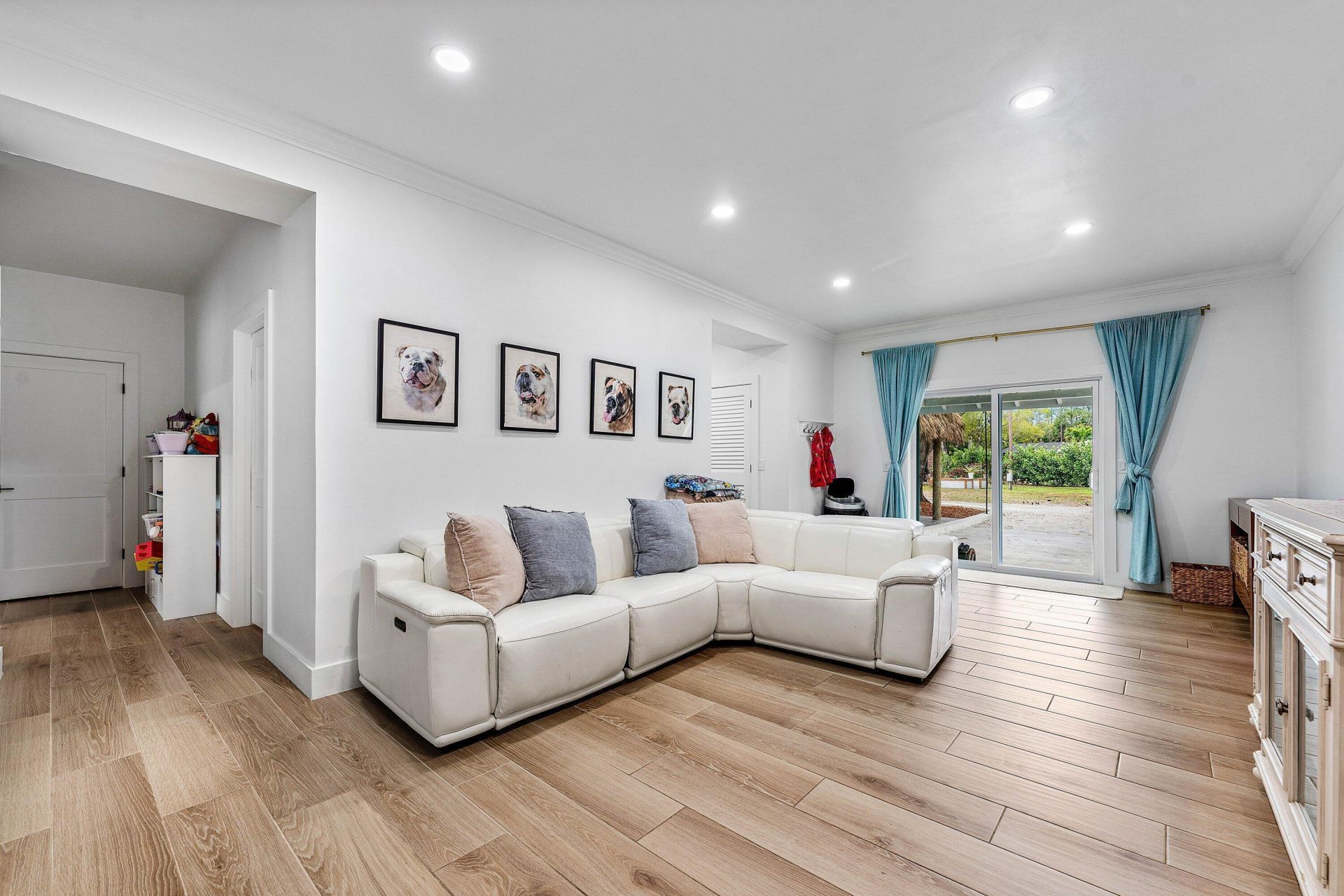 16823 127th Drive N, Jupiter, FL 33478 Photo