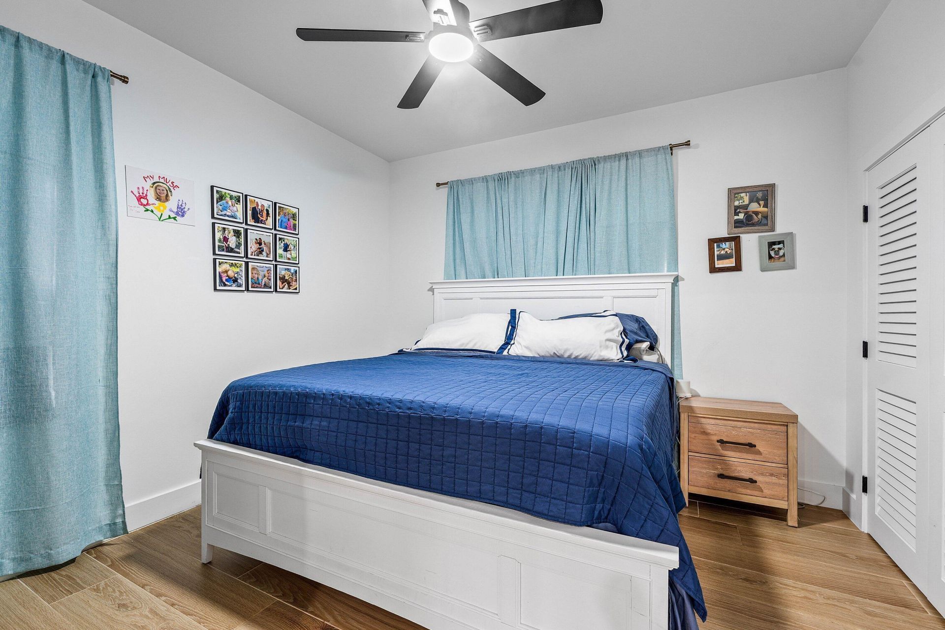 16823 127th Drive N, Jupiter, FL 33478 Photo