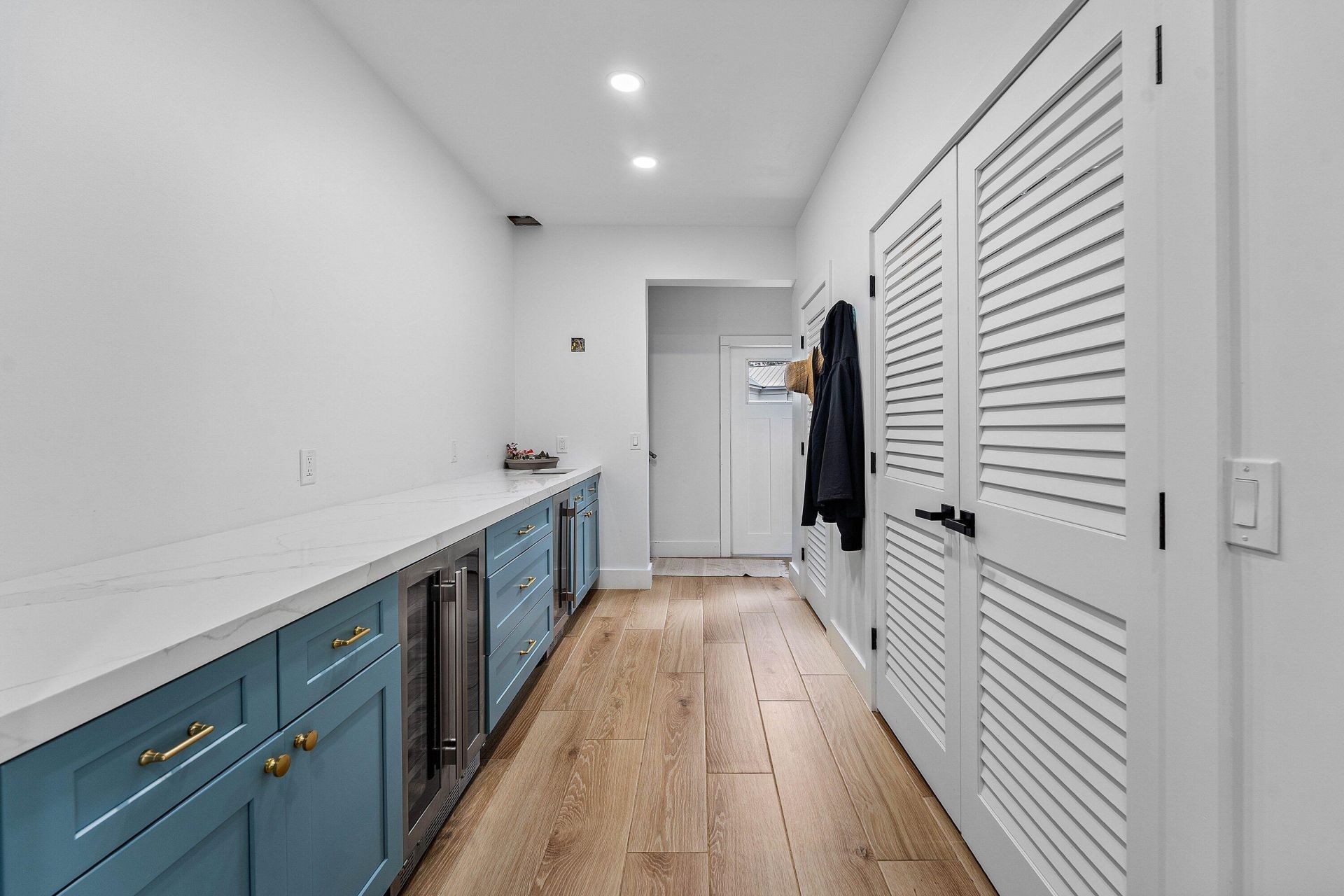 16823 127th Drive N, Jupiter, FL 33478 Photo