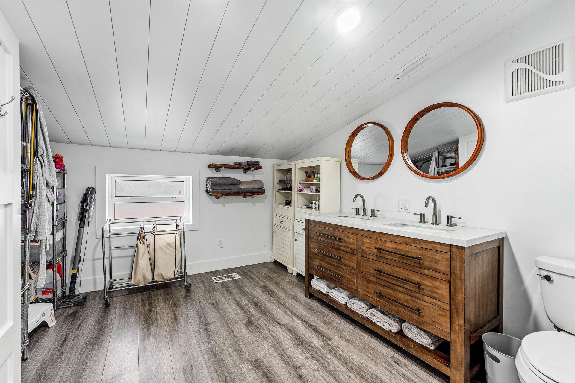 16823 127th Drive N, Jupiter, FL 33478 Photo