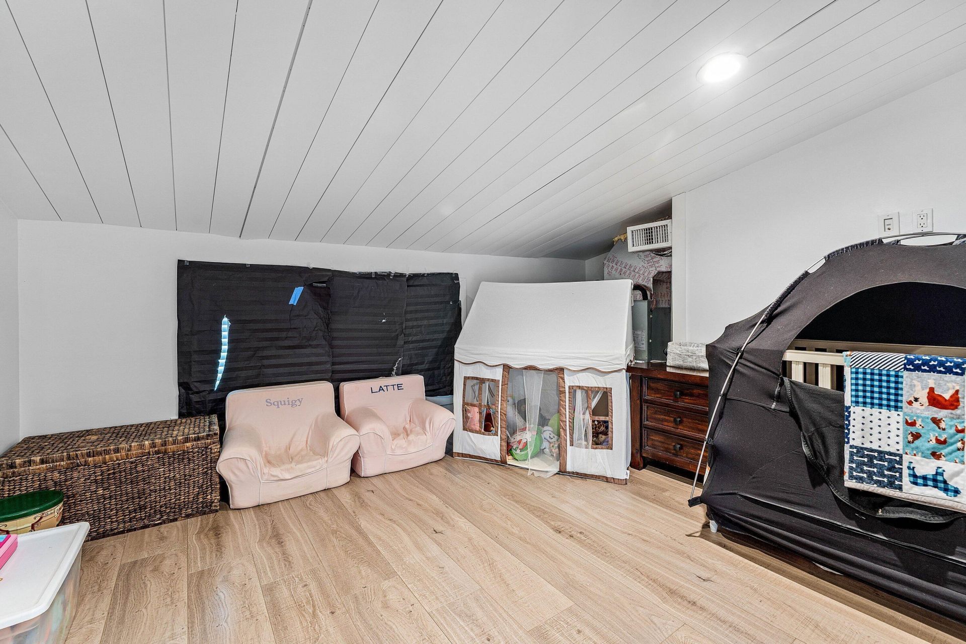 16823 127th Drive N, Jupiter, FL 33478 Photo