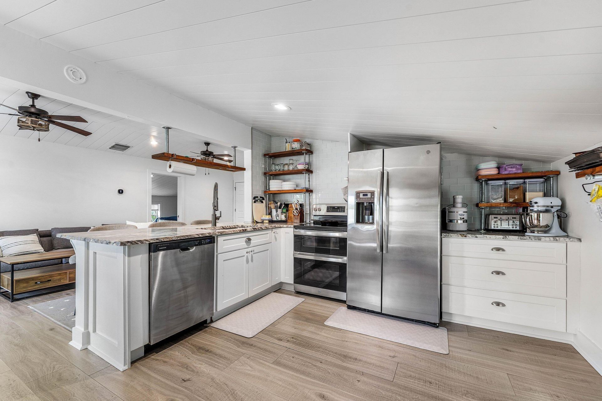 16823 127th Drive N, Jupiter, FL 33478 Photo