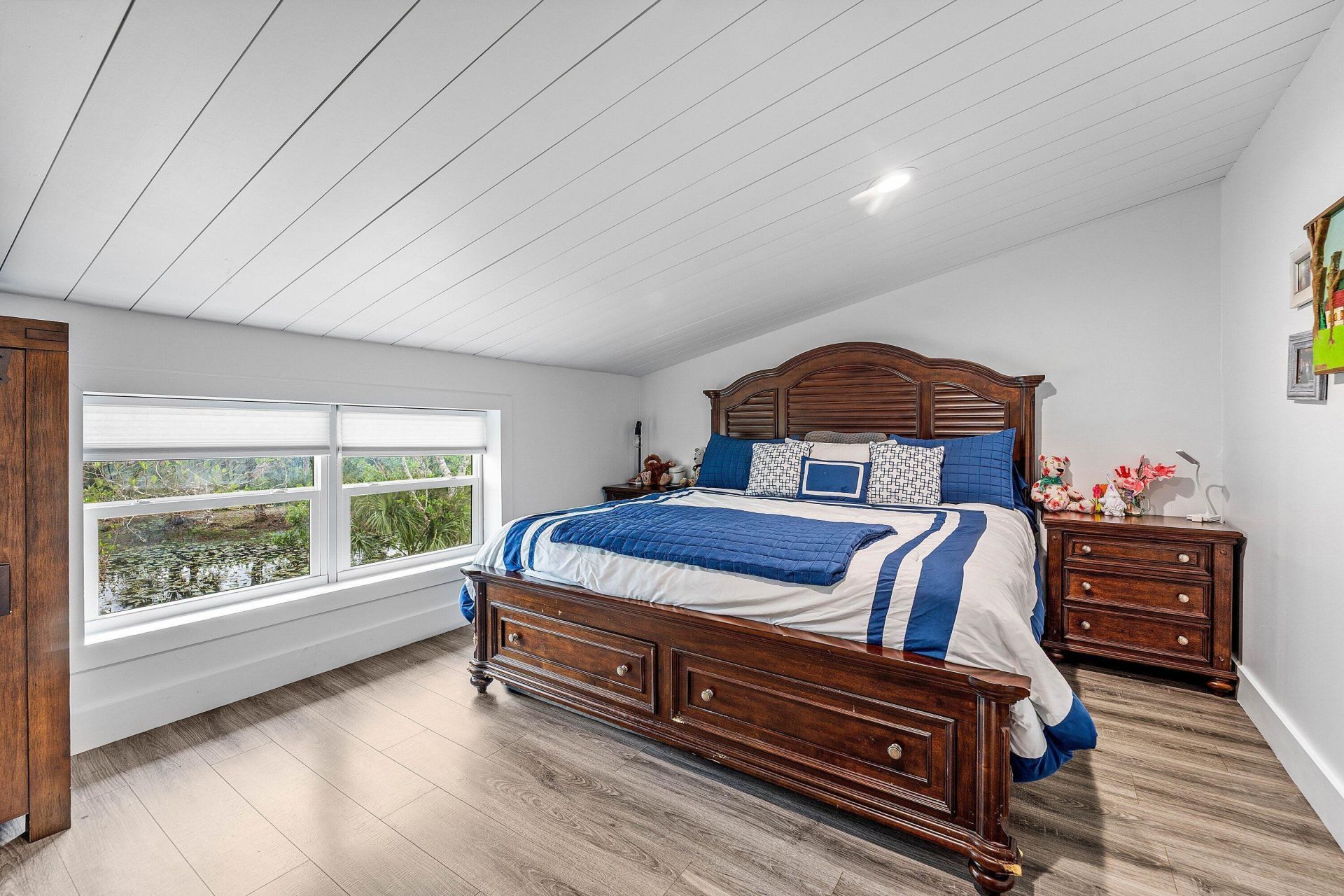 16823 127th Drive N, Jupiter, FL 33478 Photo