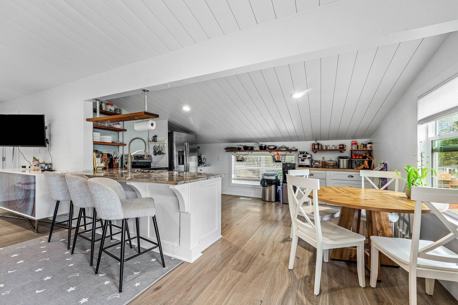 16823 127th Drive N, Jupiter, FL 33478 Photo