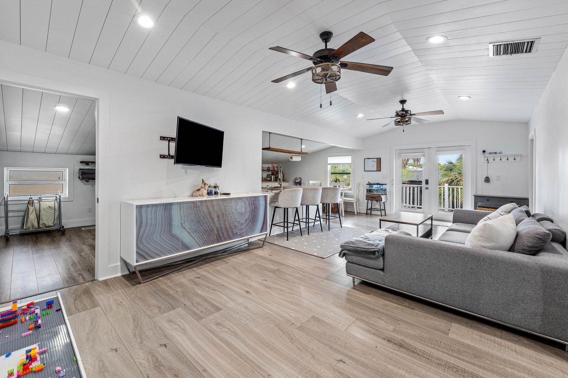 16823 127th Drive N, Jupiter, FL 33478 Photo