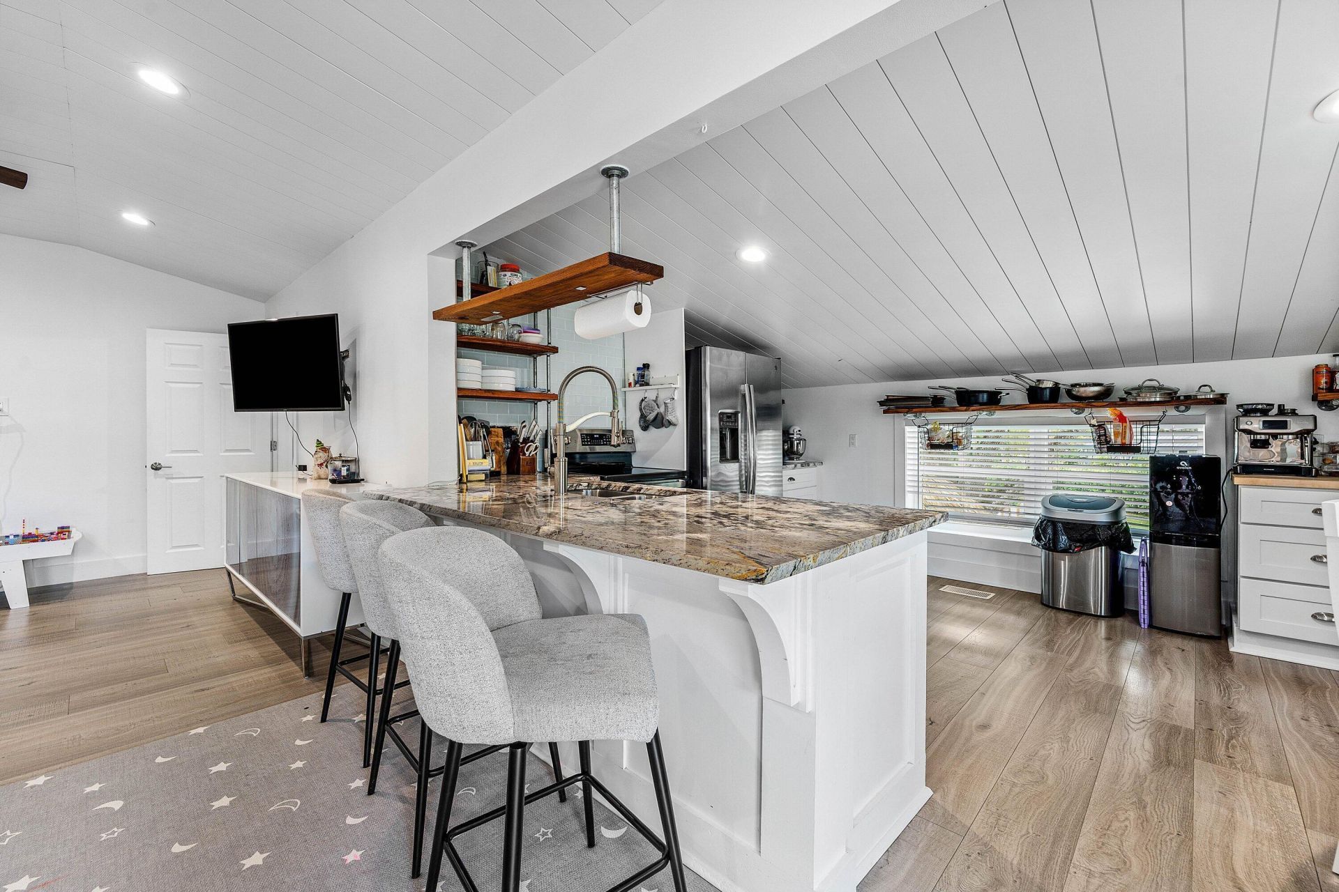 16823 127th Drive N, Jupiter, FL 33478 Photo