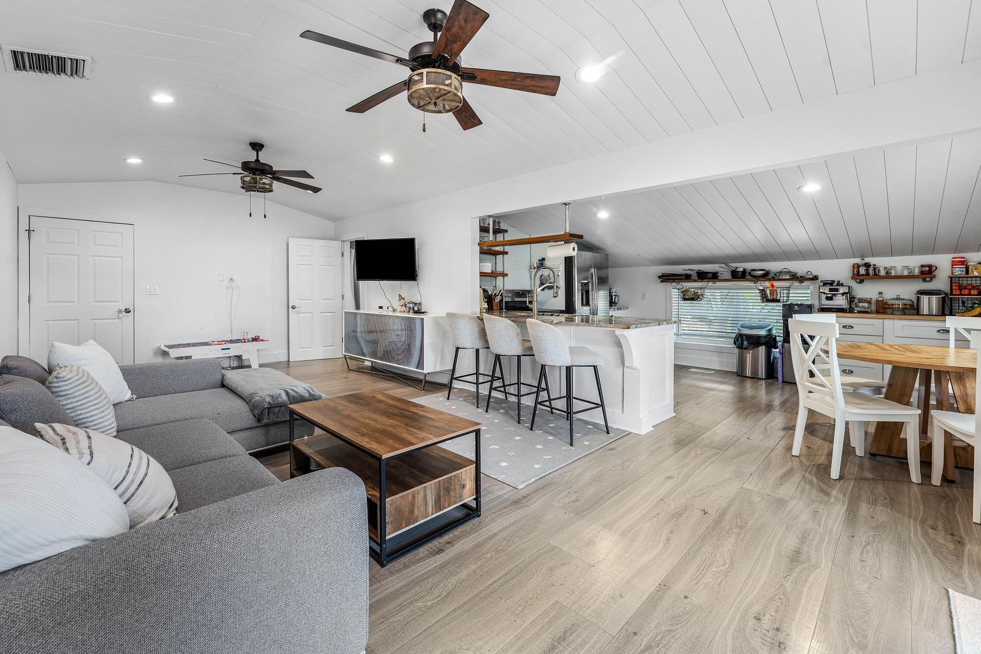 16823 127th Drive N, Jupiter, FL 33478 Photo