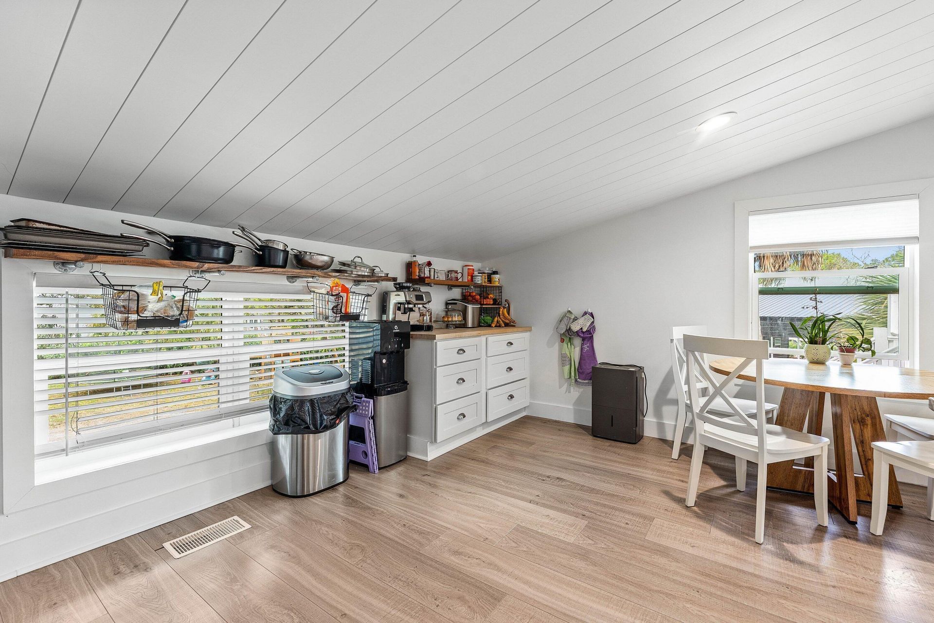 16823 127th Drive N, Jupiter, FL 33478 Photo