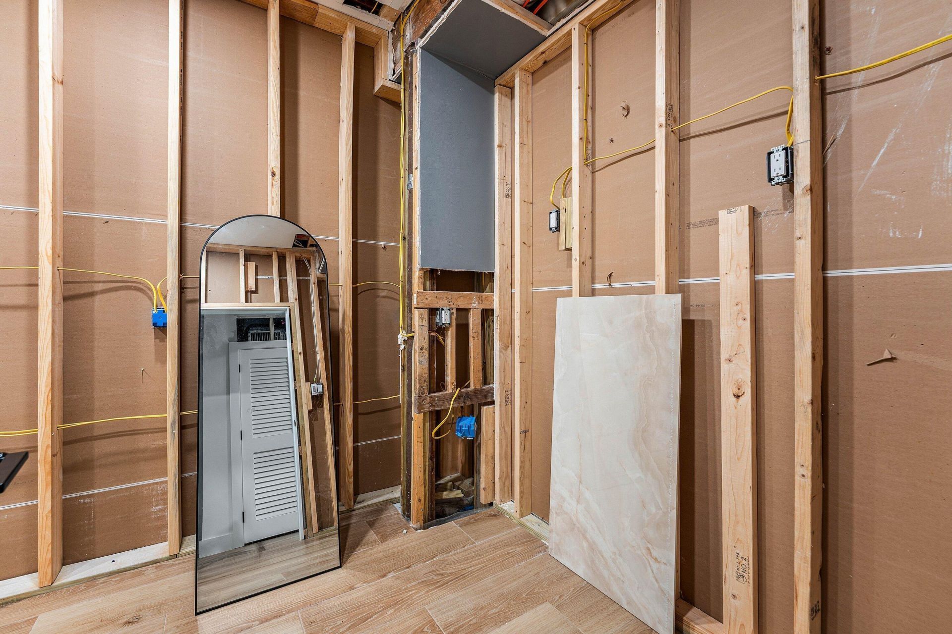 16823 127th Drive N, Jupiter, FL 33478 Photo