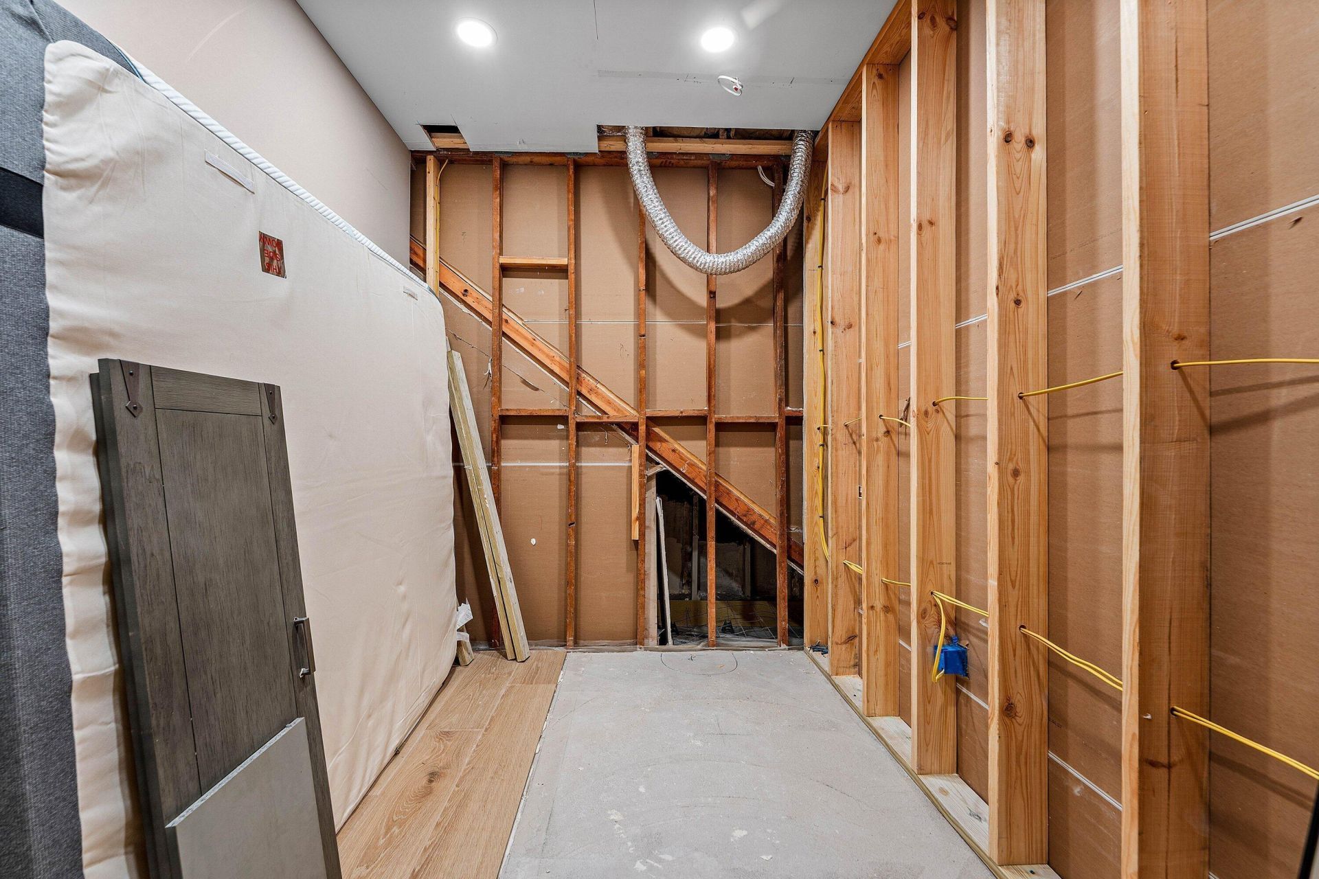 16823 127th Drive N, Jupiter, FL 33478 Photo