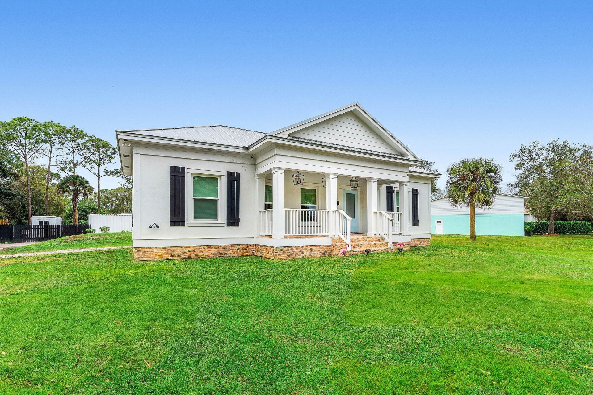 16823 127th Drive N, Jupiter, FL 33478 Photo