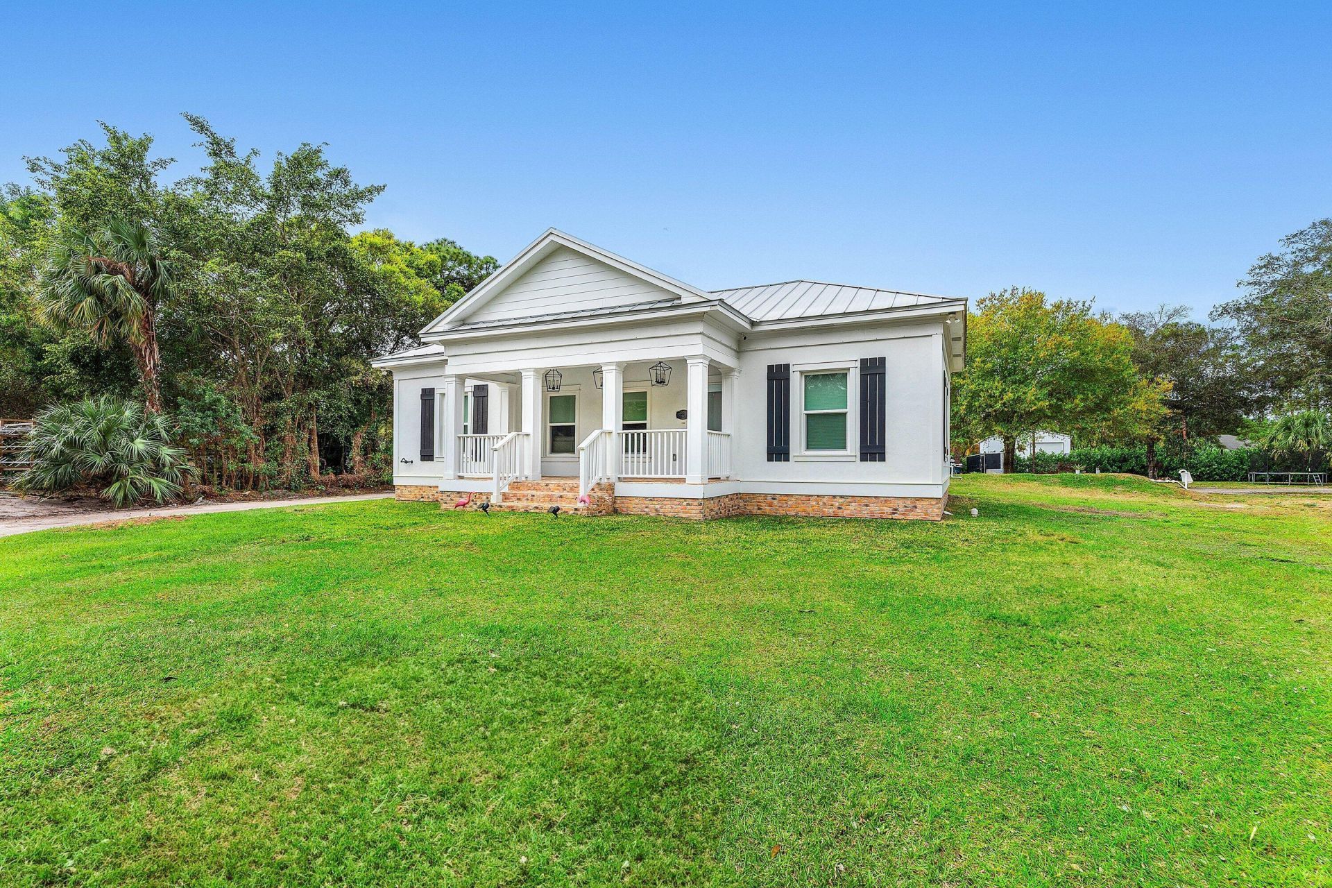 16823 127th Drive N, Jupiter, FL 33478 Photo