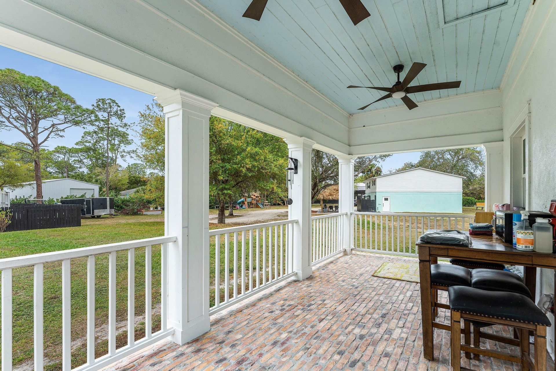 16823 127th Drive N, Jupiter, FL 33478 Photo