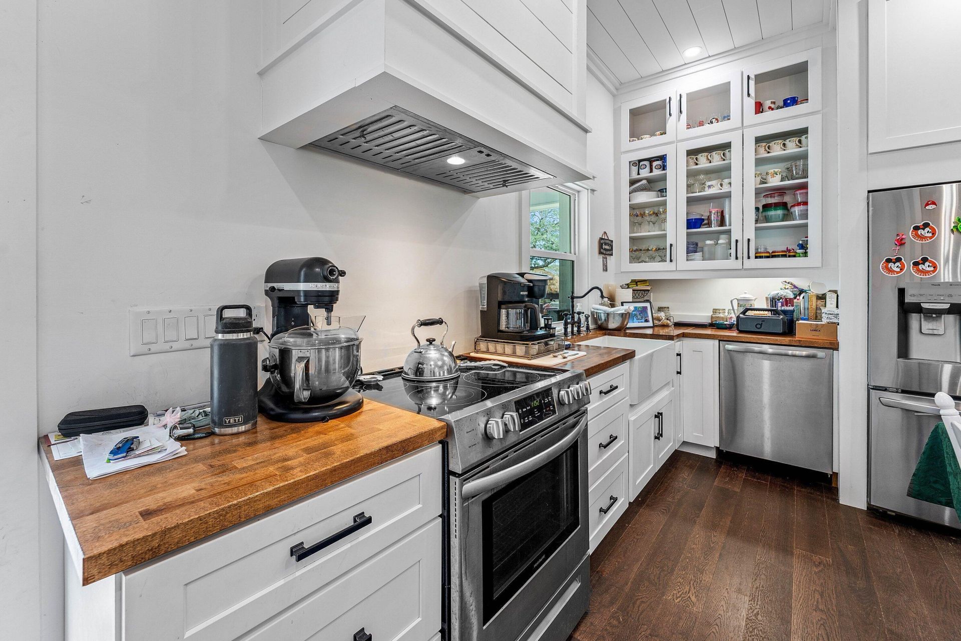 16823 127th Drive N, Jupiter, FL 33478 Photo