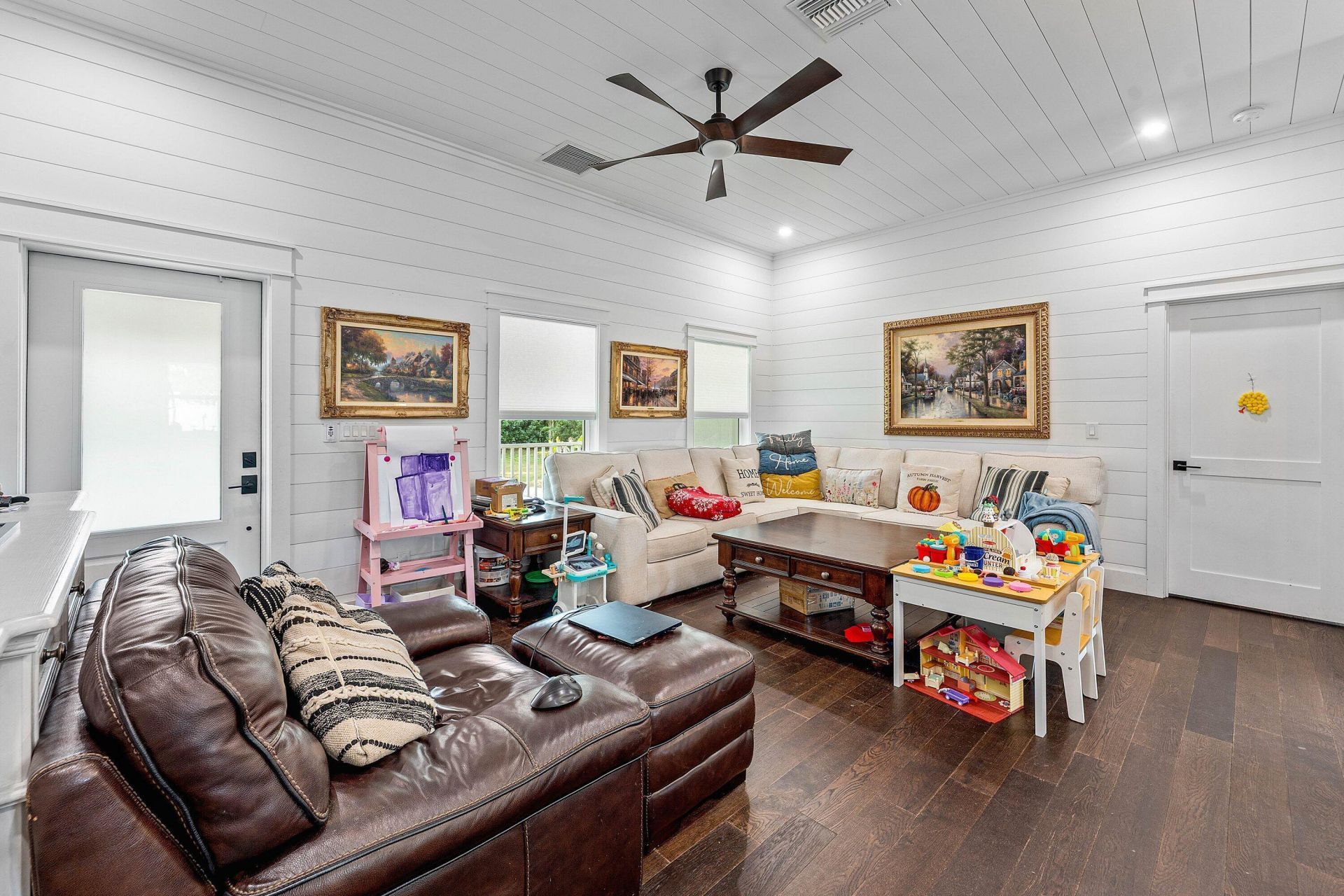 16823 127th Drive N, Jupiter, FL 33478 Photo