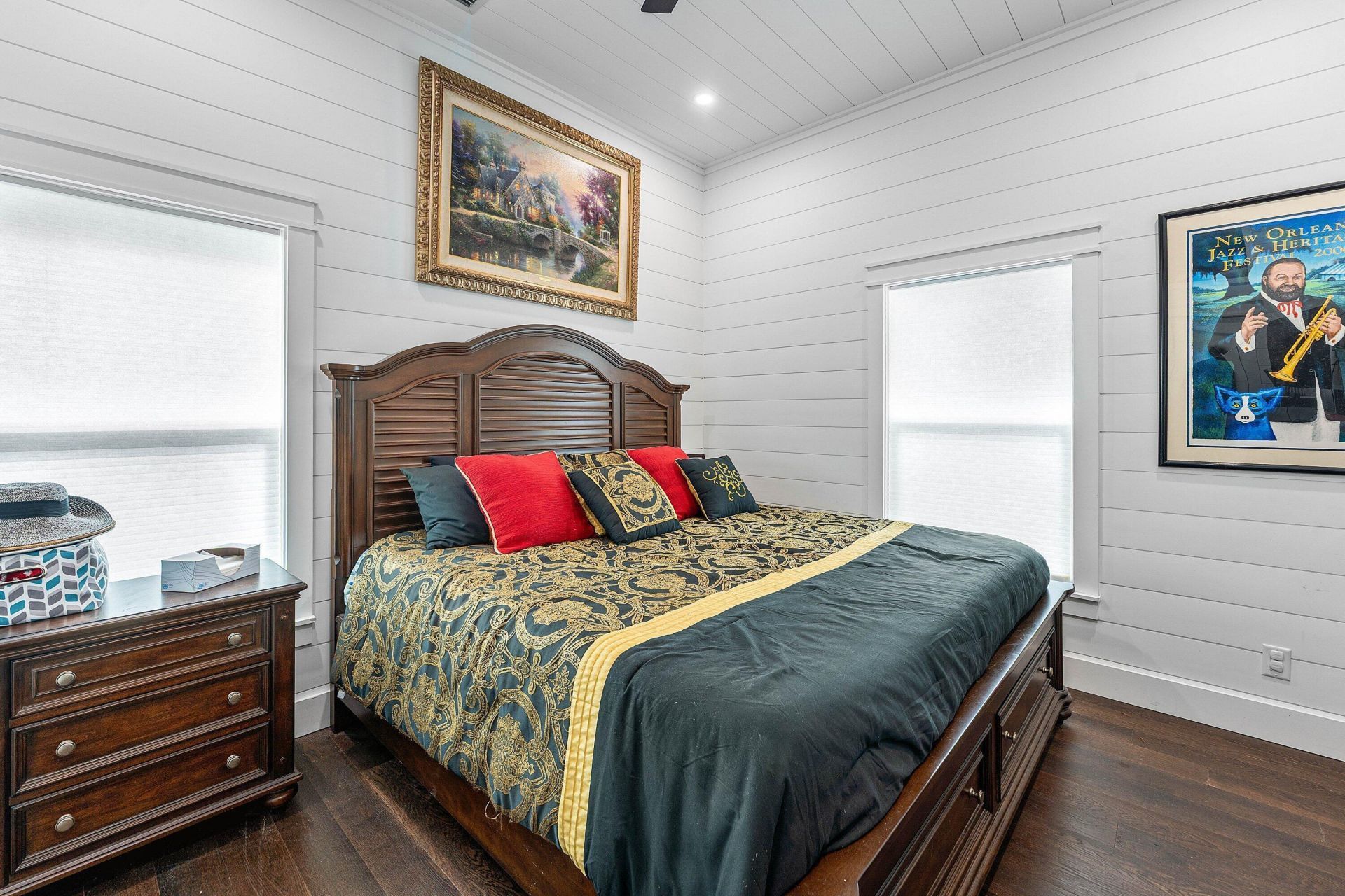 16823 127th Drive N, Jupiter, FL 33478 Photo