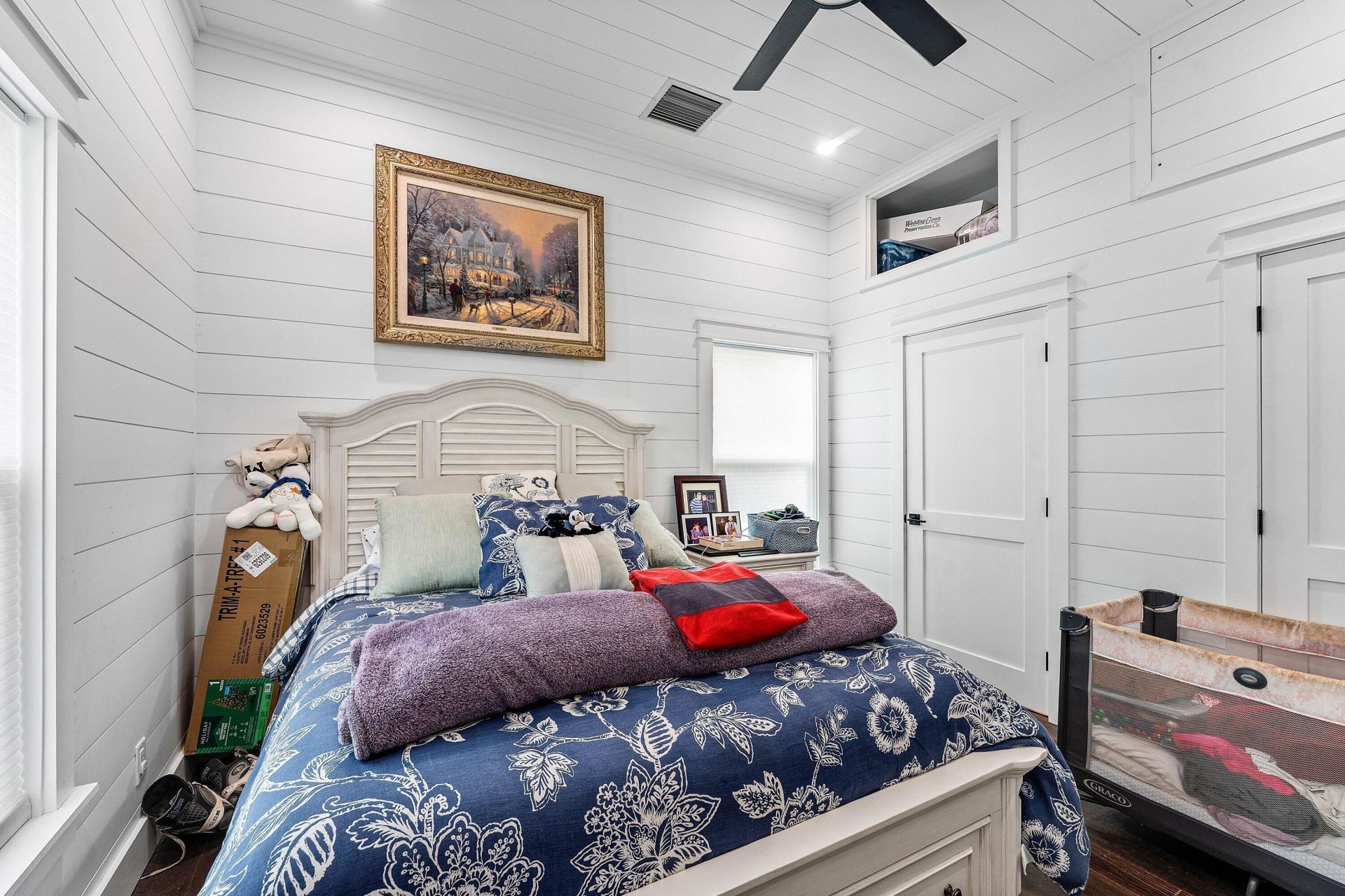 16823 127th Drive N, Jupiter, FL 33478 Photo