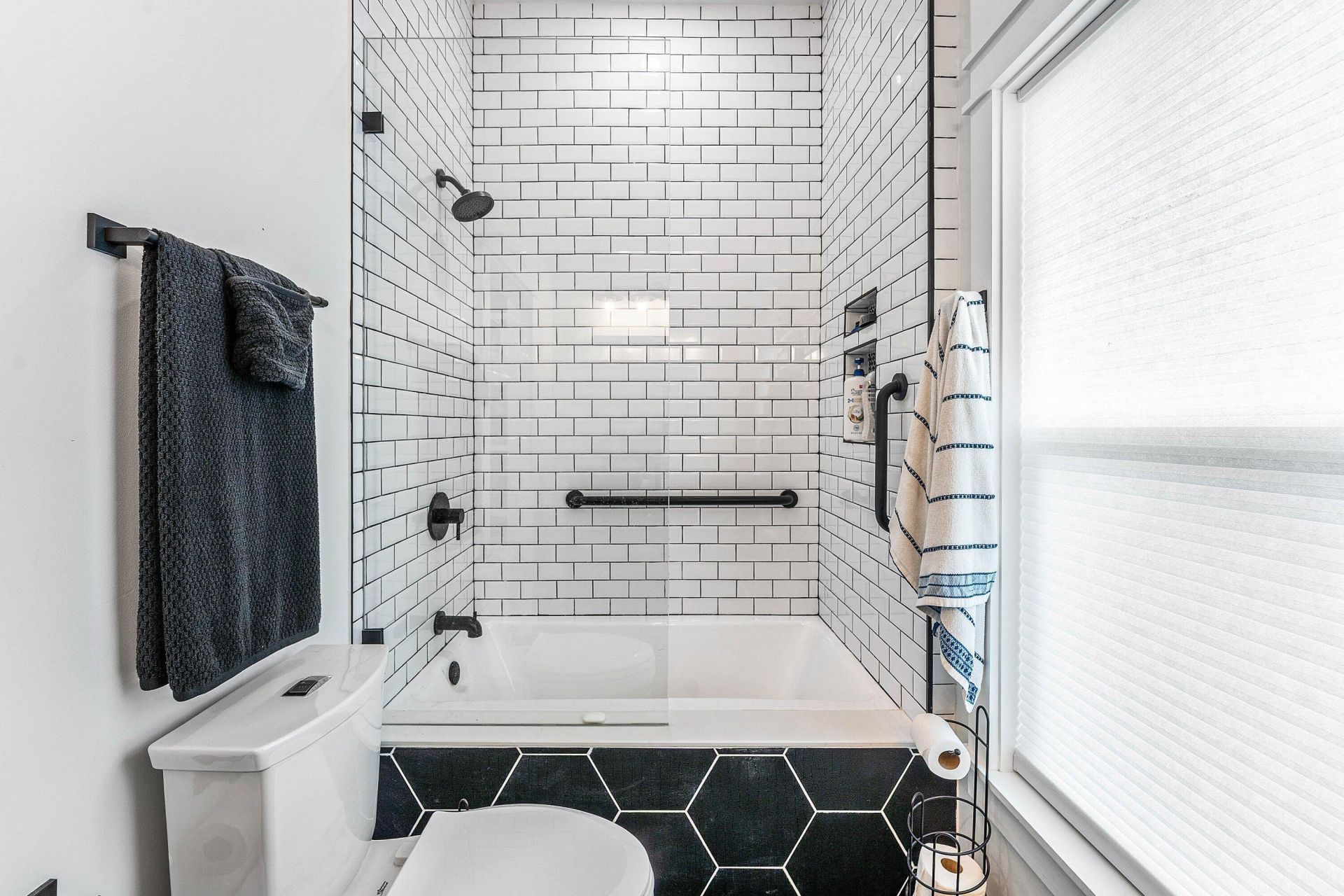 16823 127th Drive N, Jupiter, FL 33478 Photo