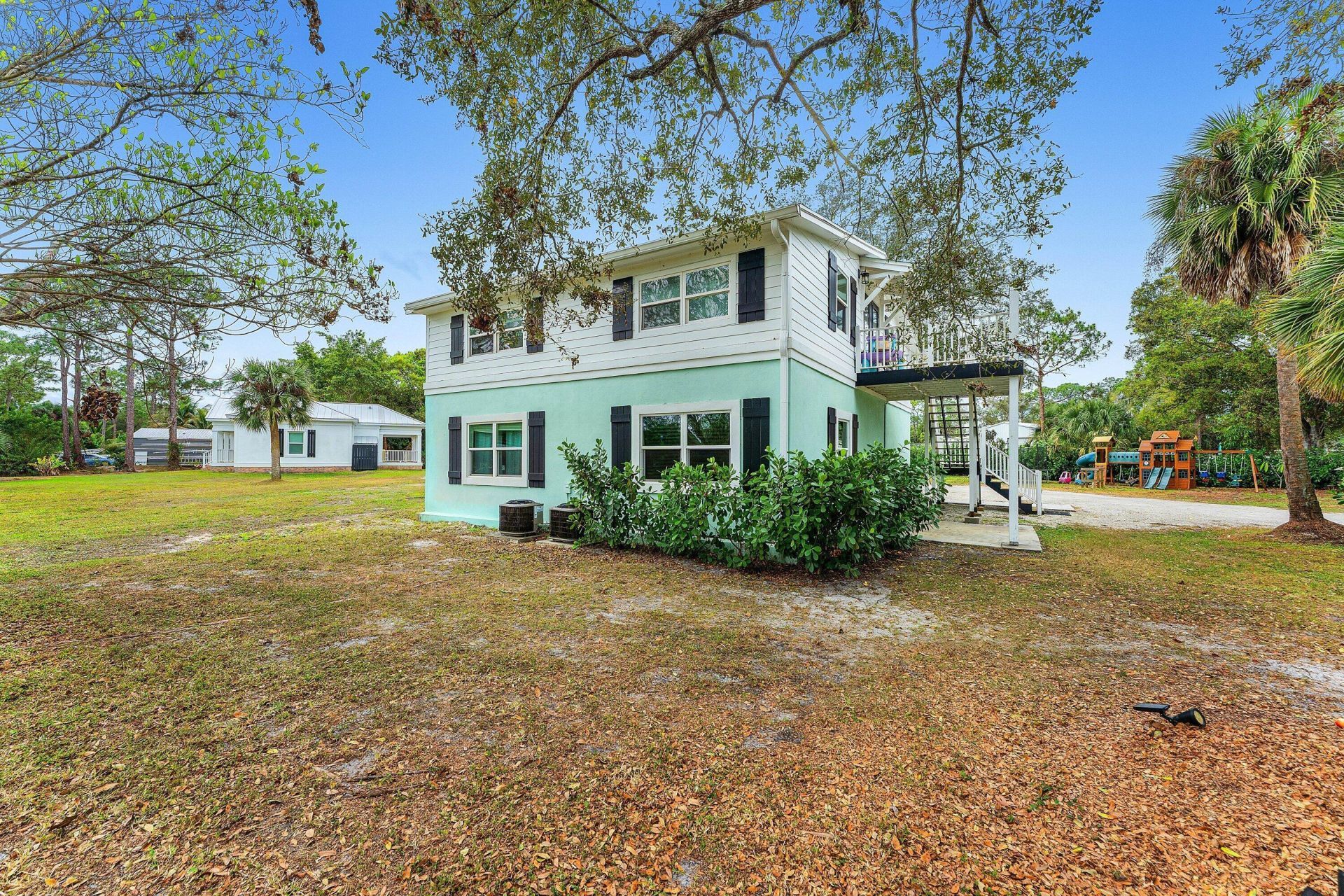 16823 127th Drive N, Jupiter, FL 33478 Photo