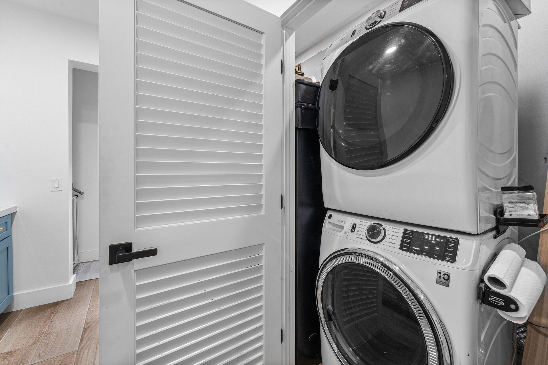 16823 127th Drive N, Jupiter, FL 33478 Photo