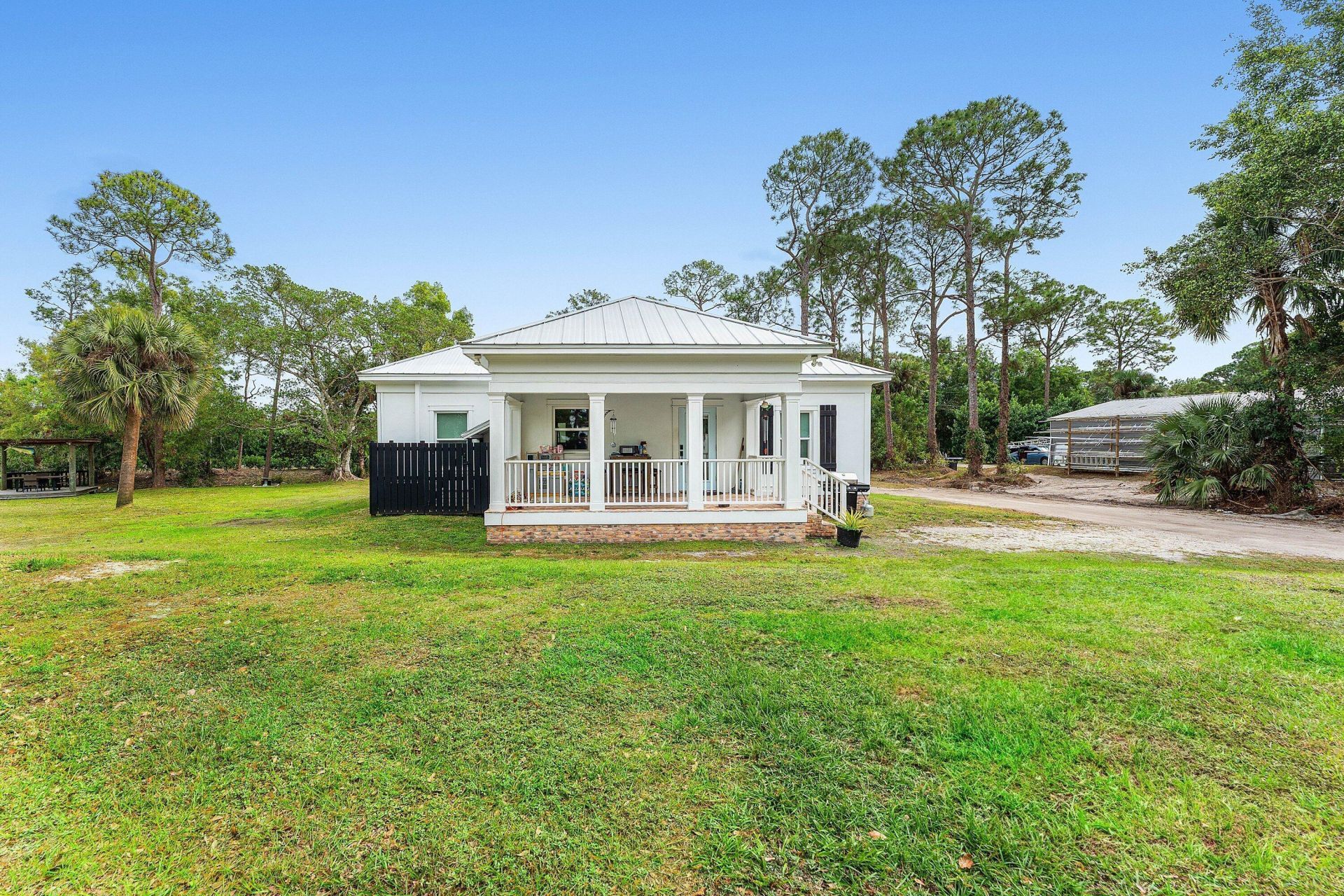 16823 127th Drive N, Jupiter, FL 33478 Photo