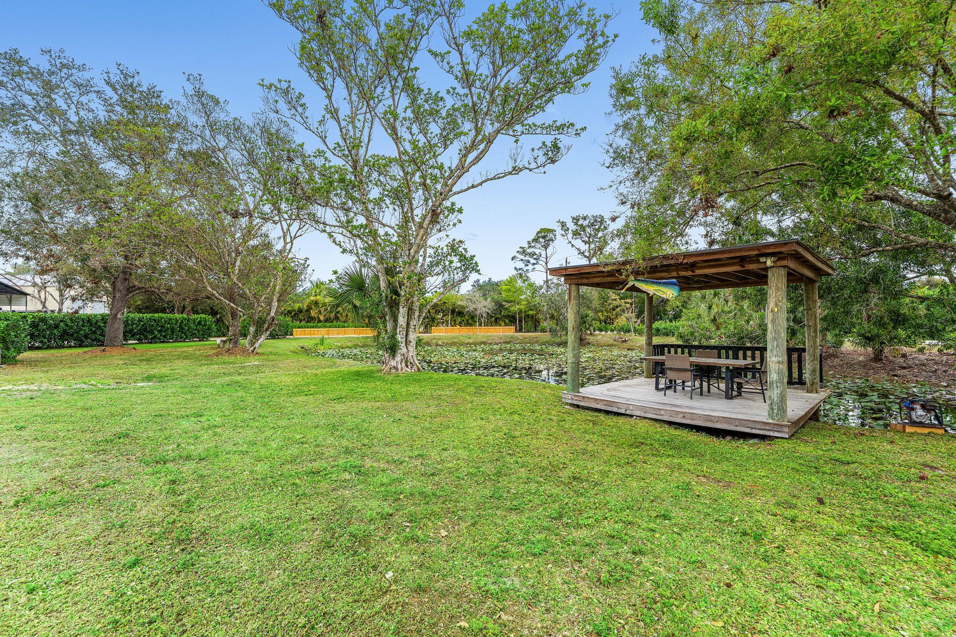 16823 127th Drive N, Jupiter, FL 33478 Photo